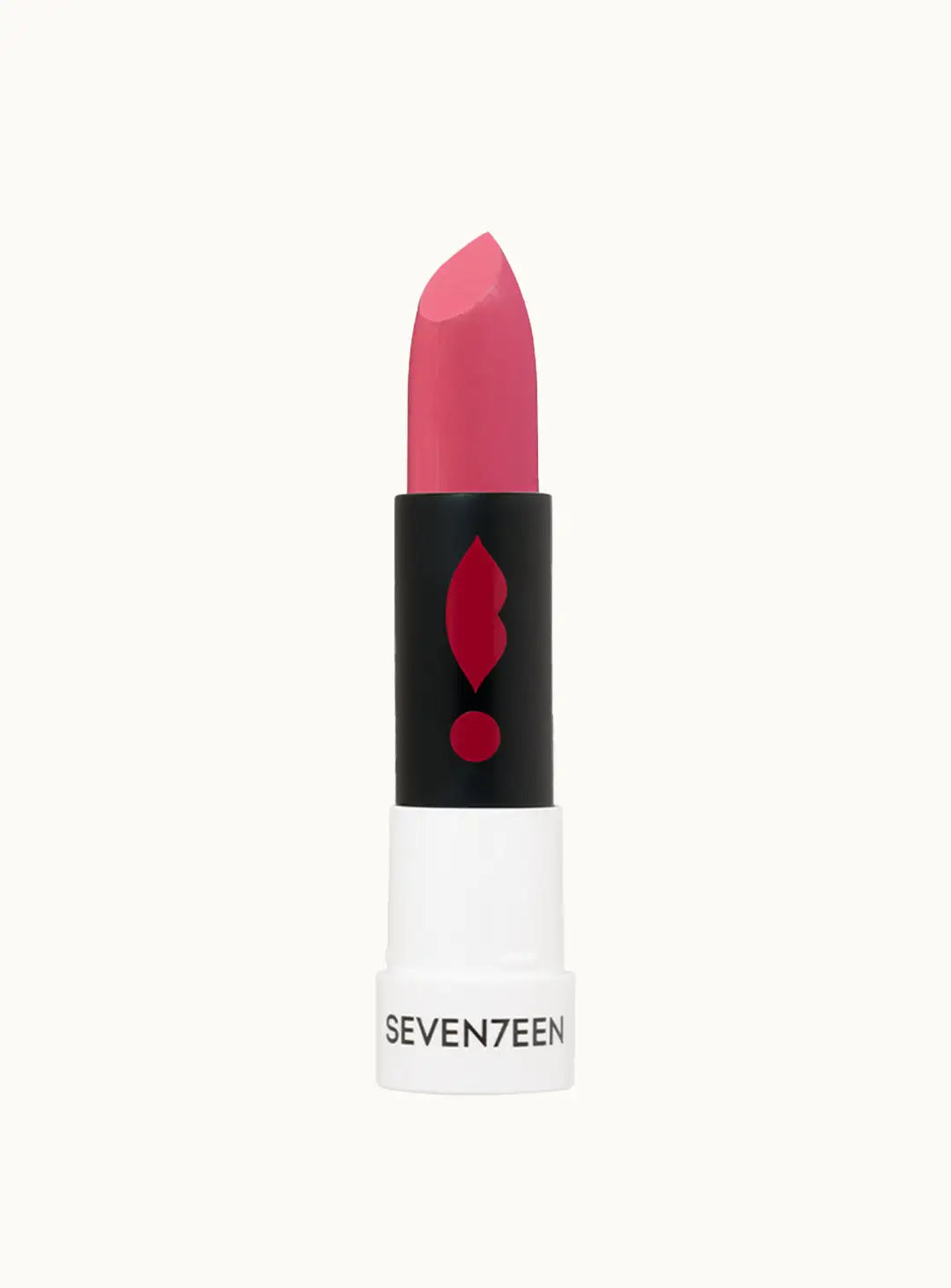 dalgotrayno-matovo-chervilo-matte-lasting-lipstick