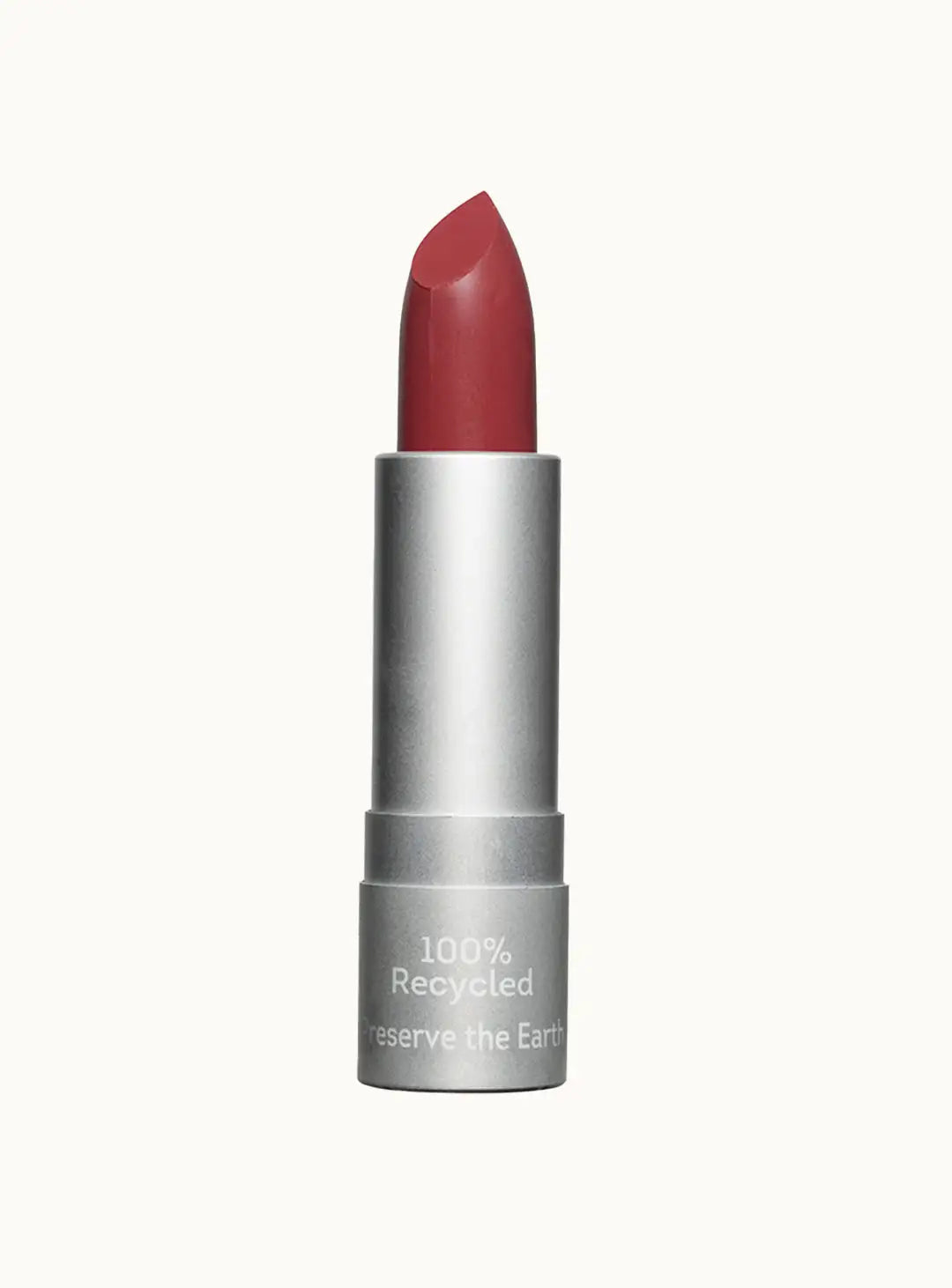 dalgotrayno-matovo-chervilo-matte-lasting-lipstick