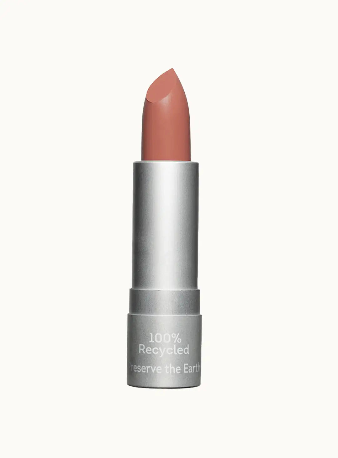 dalgotrayno-matovo-chervilo-matte-lasting-lipstick