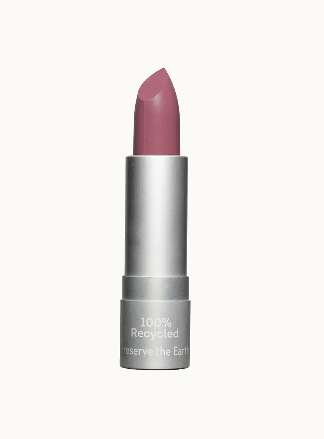 dalgotrayno-matovo-chervilo-matte-lasting-lipstick