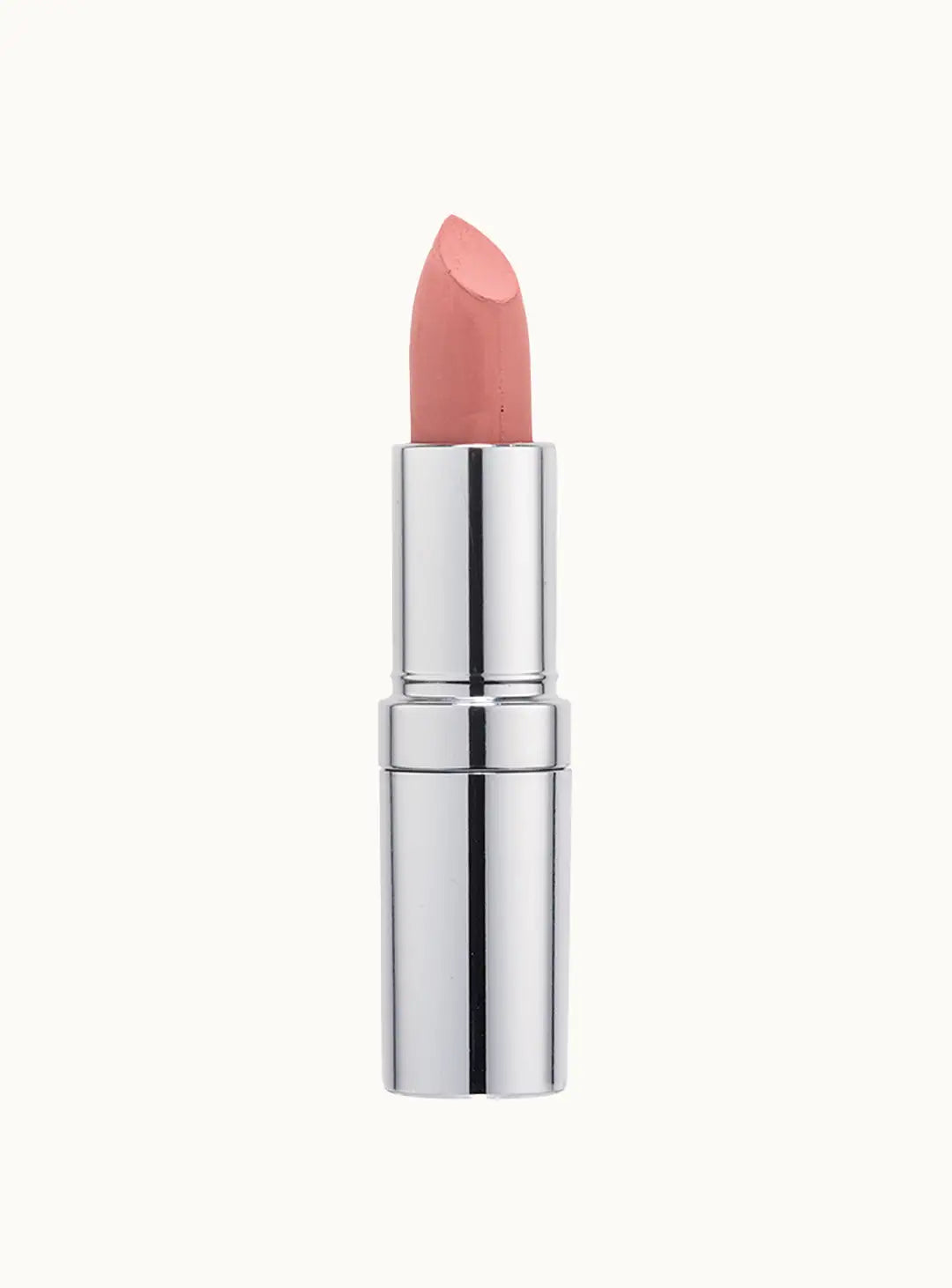 dalgotrayno-matovo-chervilo-matte-lasting-lipstick