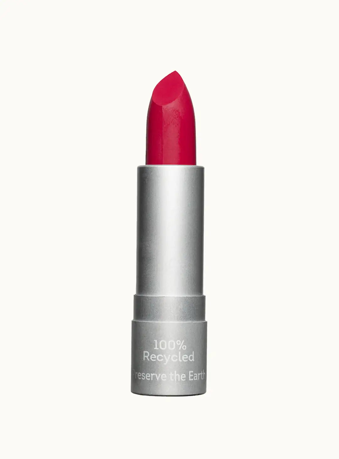dalgotrayno-matovo-chervilo-matte-lasting-lipstick