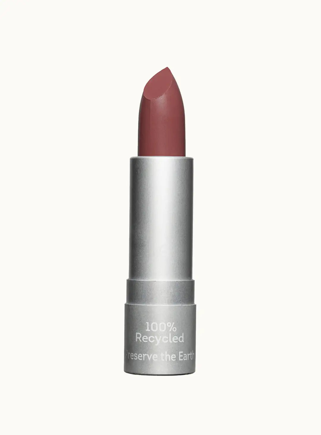 dalgotrayno-matovo-chervilo-matte-lasting-lipstick