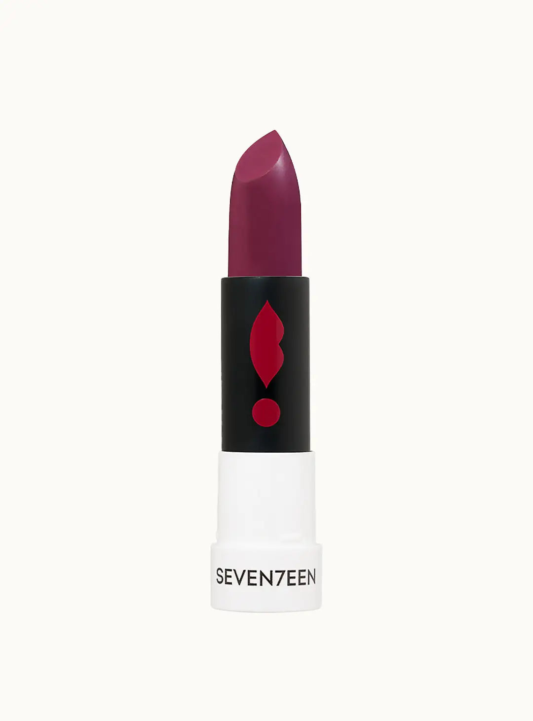 dalgotrayno-matovo-chervilo-matte-lasting-lipstick