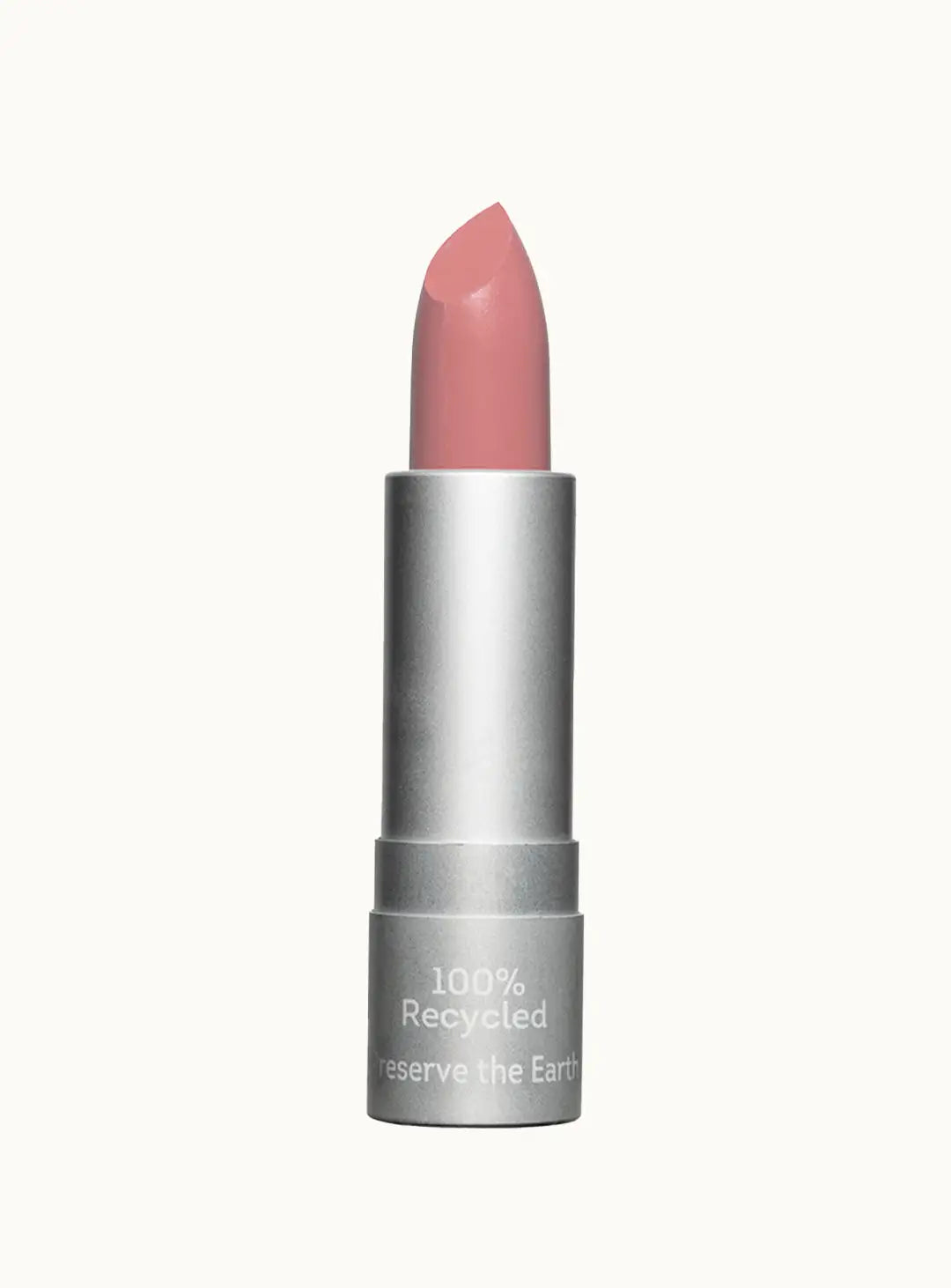 dalgotrayno-matovo-chervilo-matte-lasting-lipstick