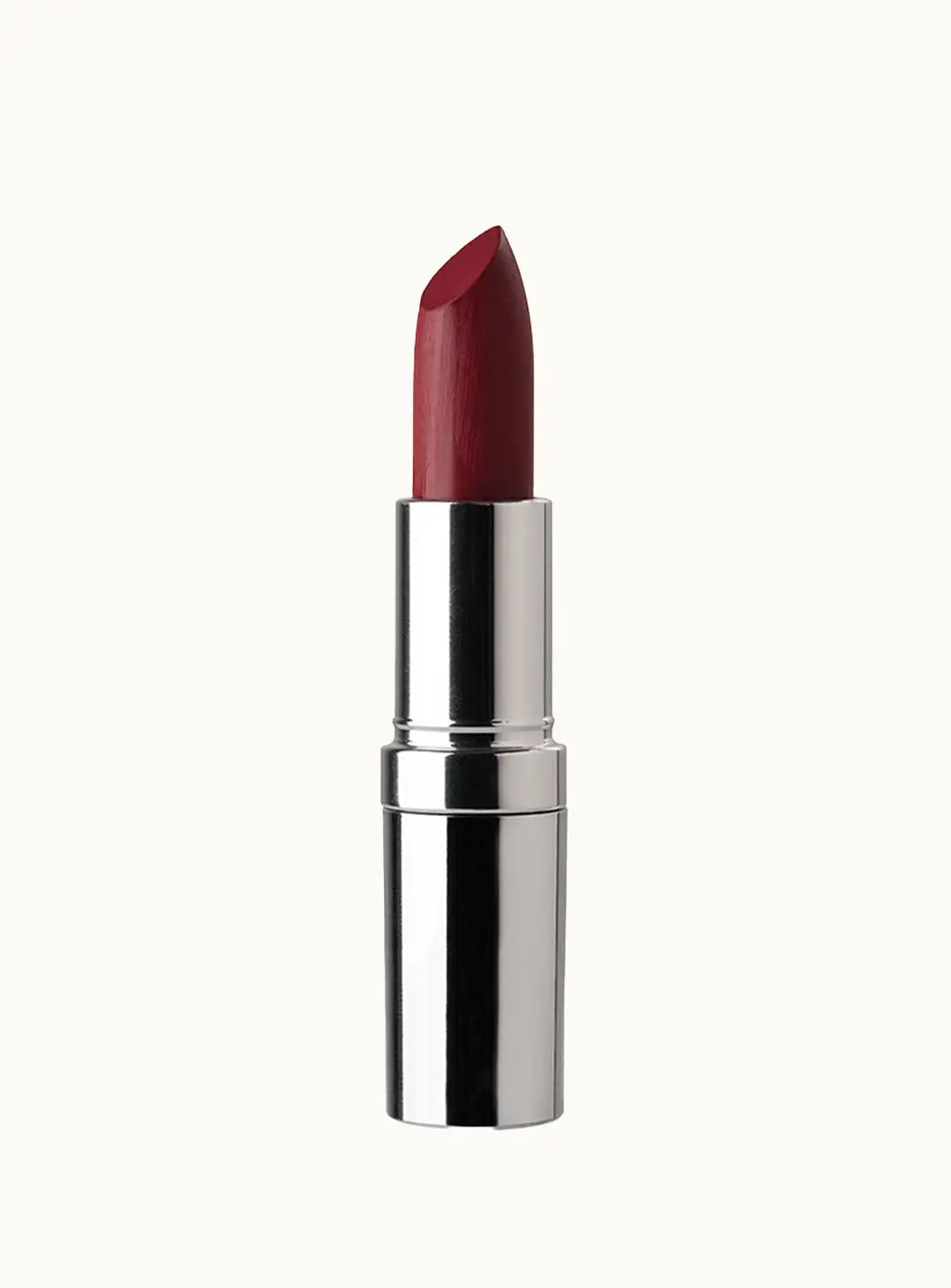dalgotrayno-matovo-chervilo-matte-lasting-lipstick