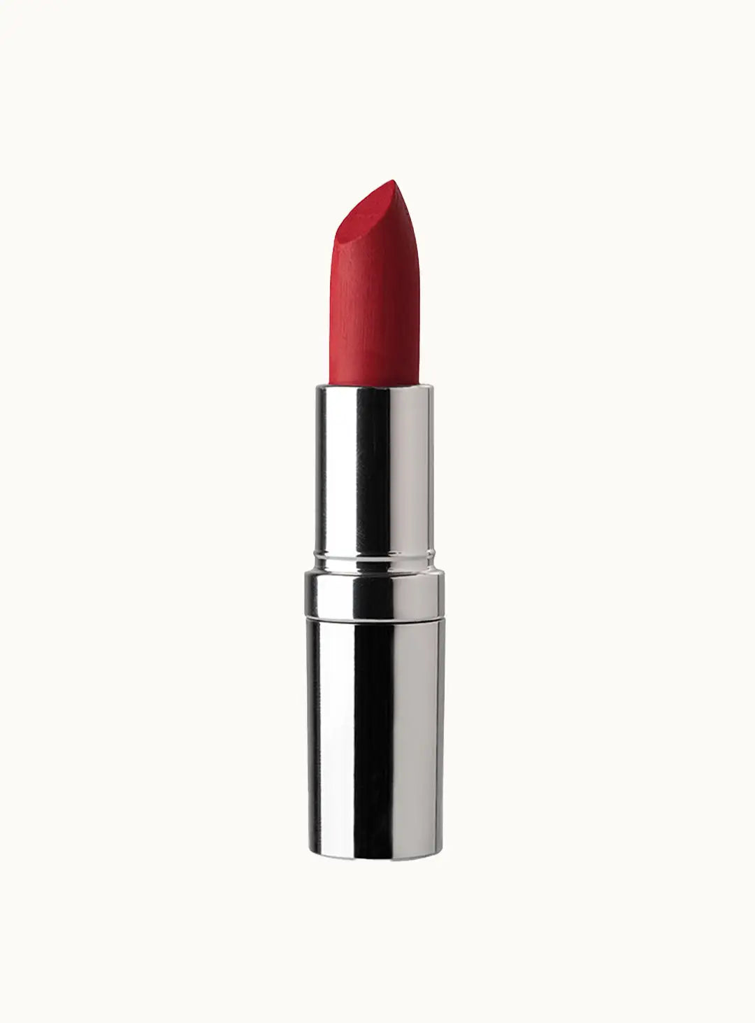 dalgotrayno-matovo-chervilo-matte-lasting-lipstick
