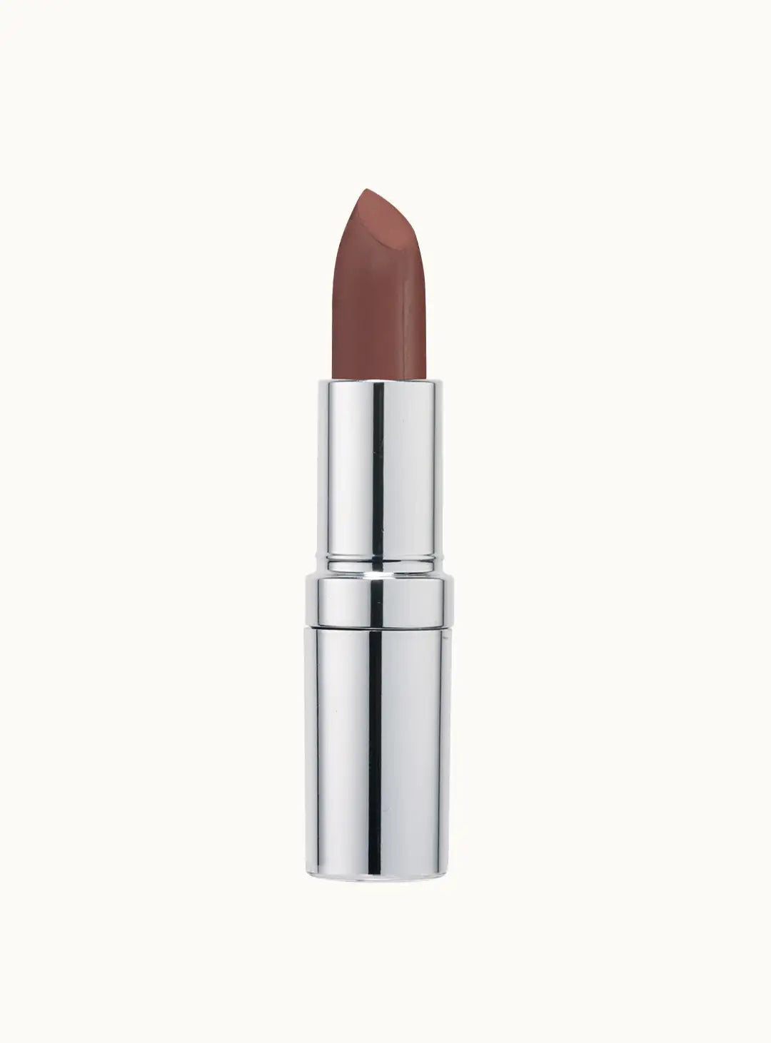 dalgotrayno-matovo-chervilo-matte-lasting-lipstick