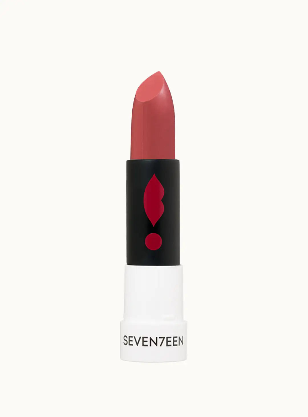 dalgotrayno-matovo-chervilo-matte-lasting-lipstick