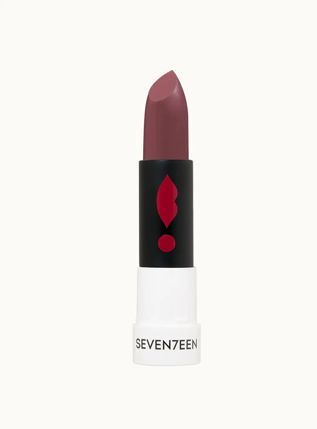 dalgotrayno-matovo-chervilo-matte-lasting-lipstick