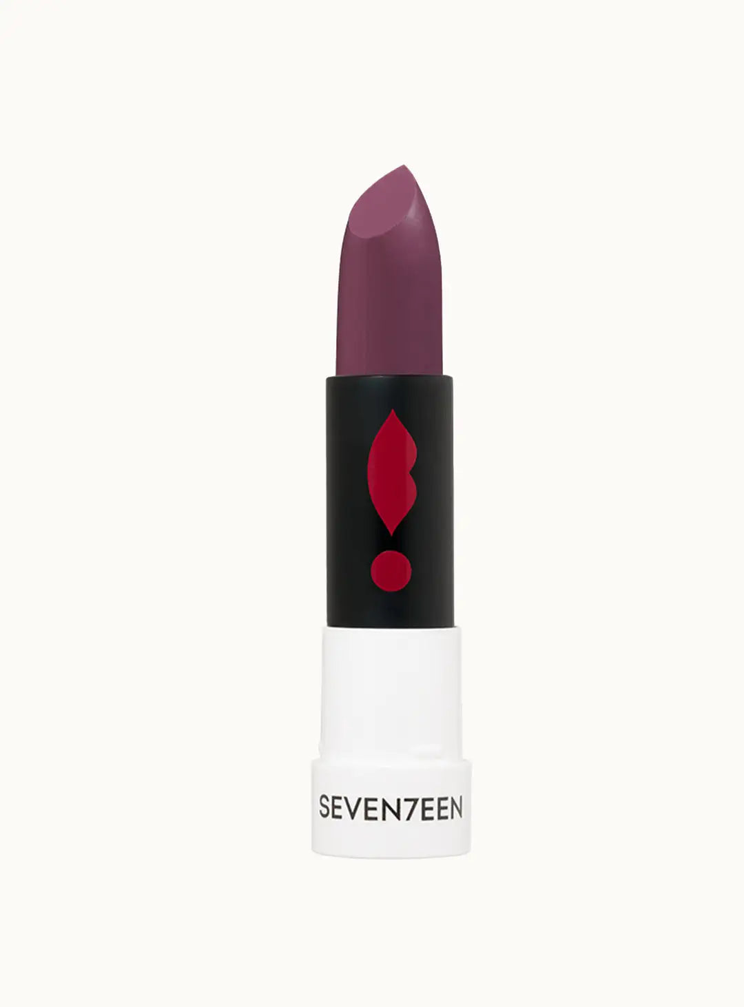 dalgotrayno-matovo-chervilo-matte-lasting-lipstick