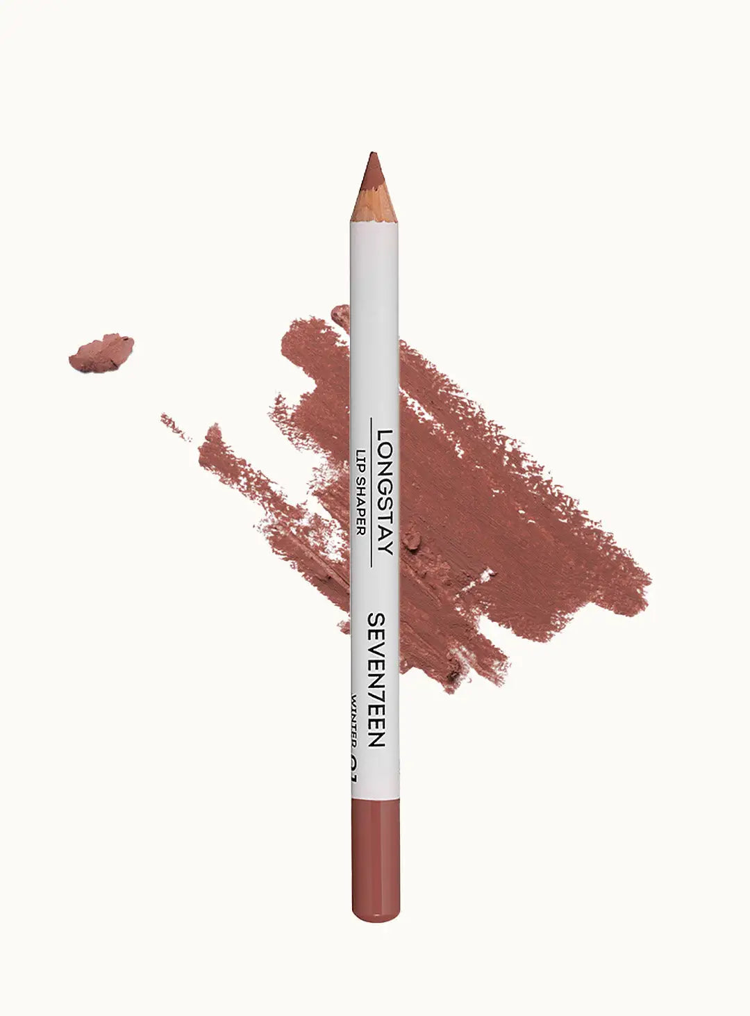 mek-moliv-za-ustni-longstay-lip-shaper-pencil