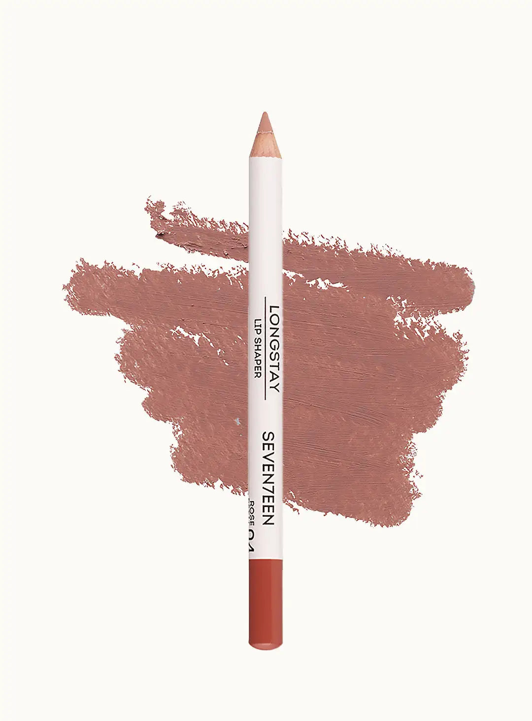 mek-moliv-za-ustni-longstay-lip-shaper-pencil