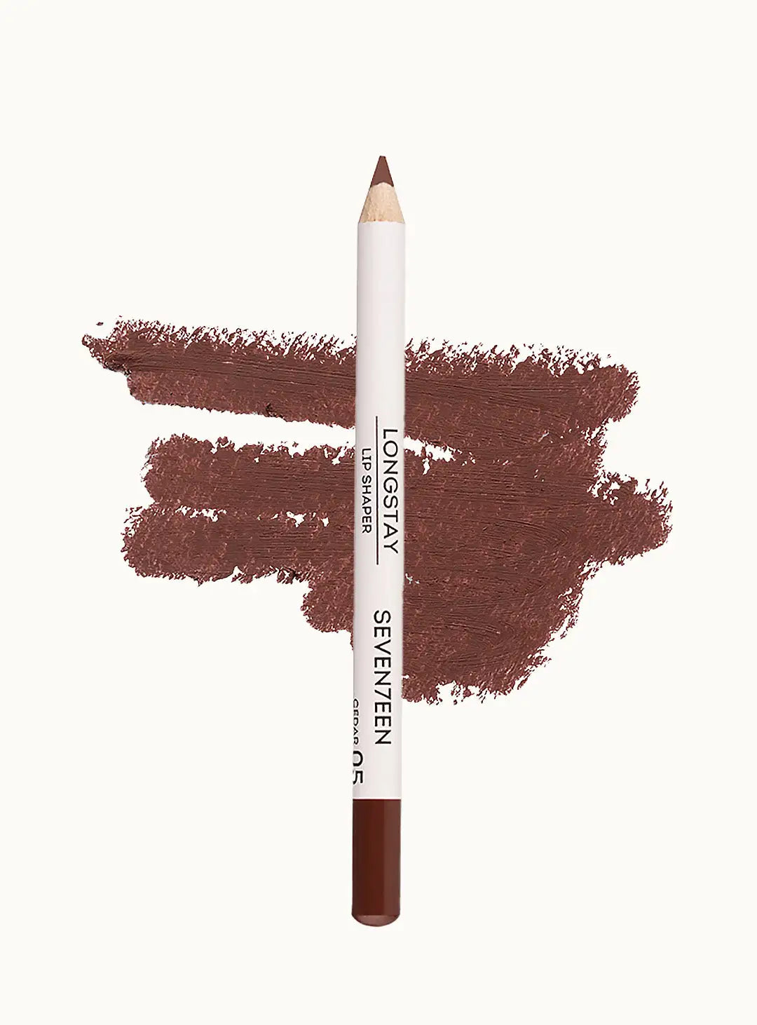 mek-moliv-za-ustni-longstay-lip-shaper-pencil