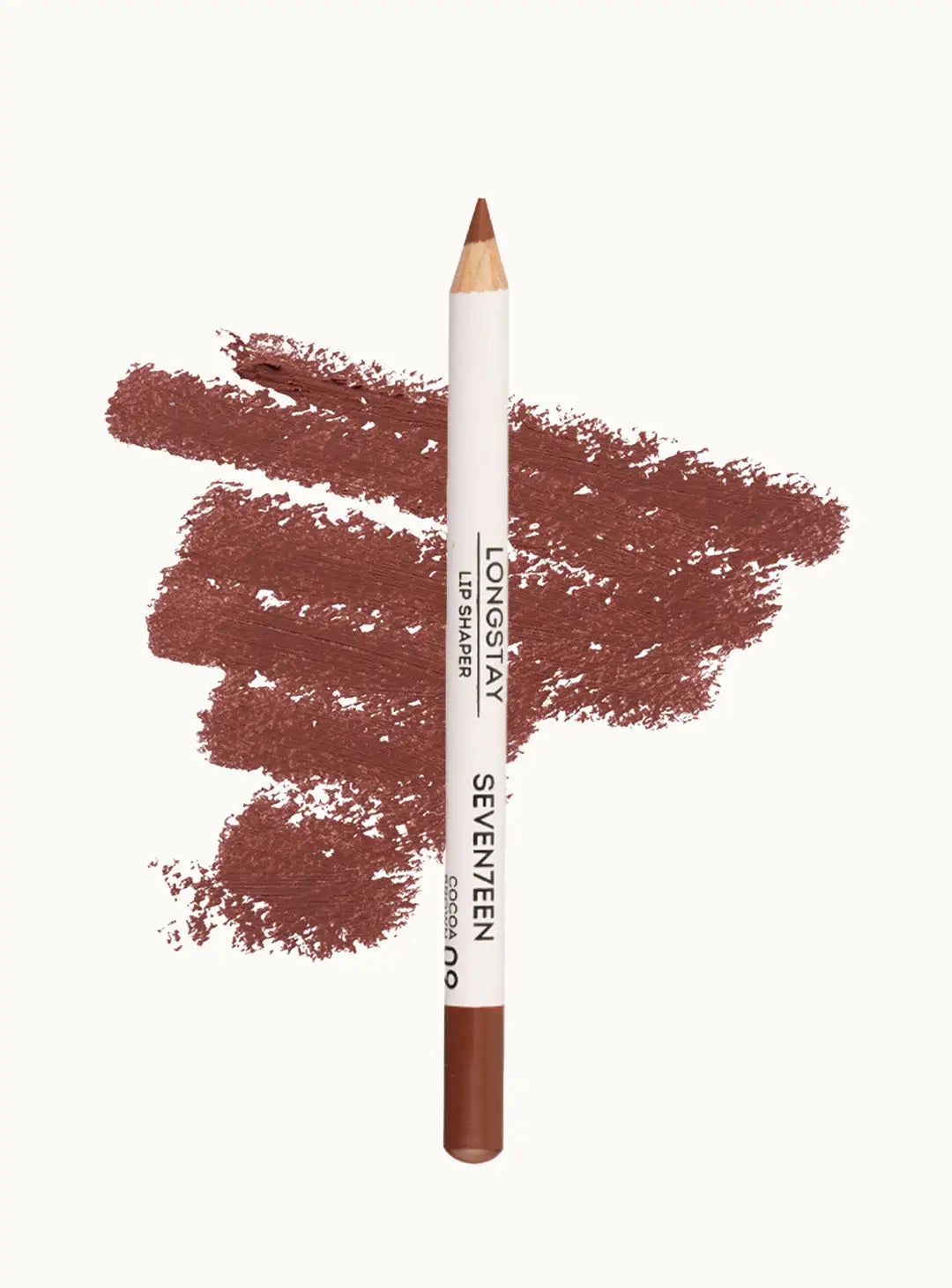 mek-moliv-za-ustni-longstay-lip-shaper-pencil