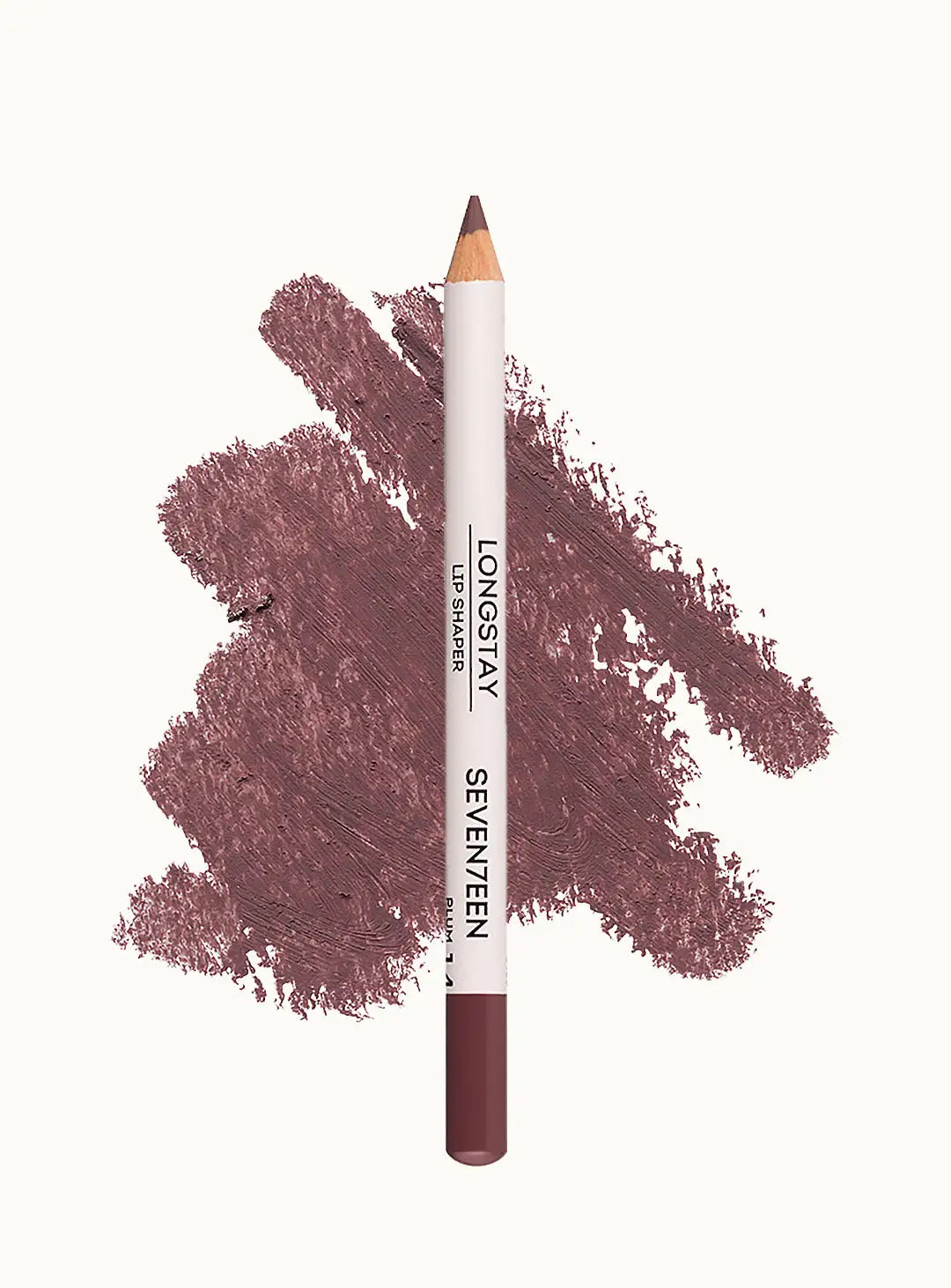 mek-moliv-za-ustni-longstay-lip-shaper-pencil