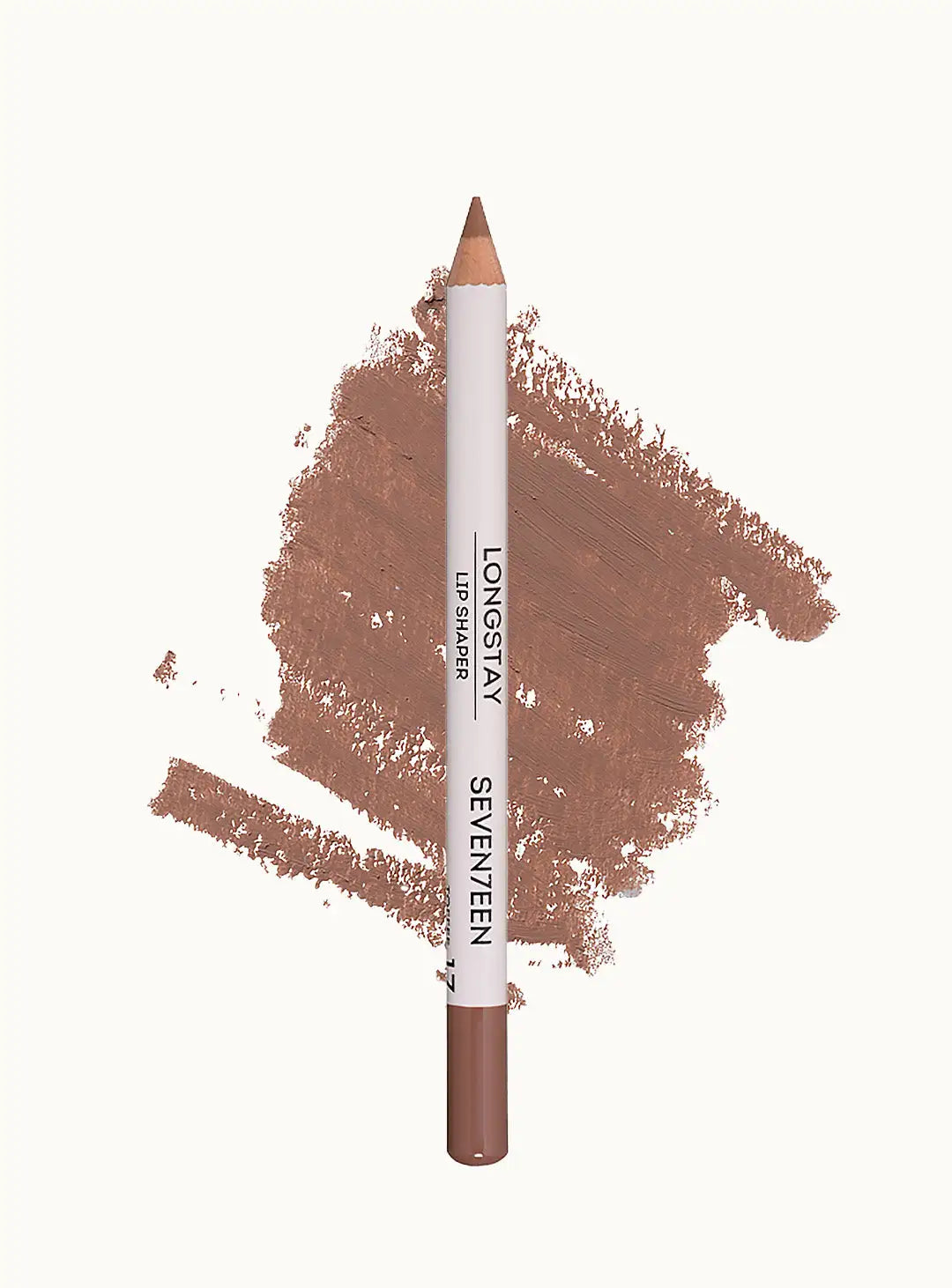 mek-moliv-za-ustni-longstay-lip-shaper-pencil
