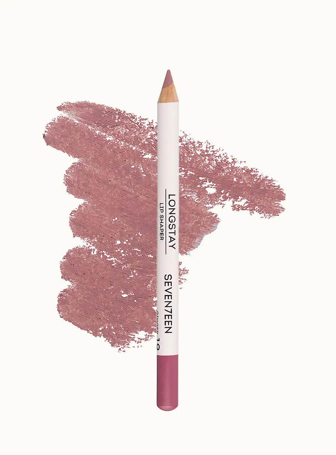 mek-moliv-za-ustni-longstay-lip-shaper-pencil