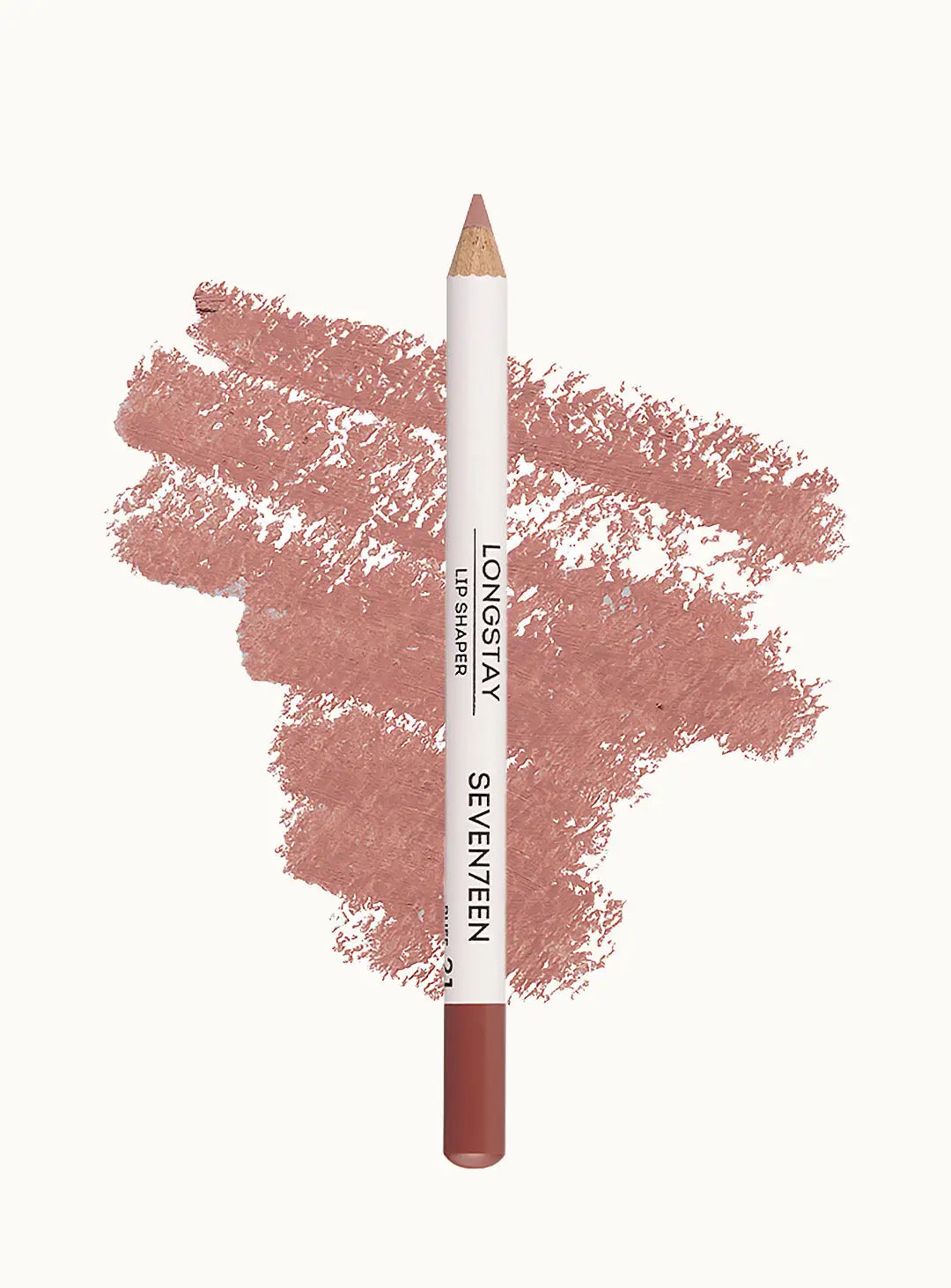 mek-moliv-za-ustni-longstay-lip-shaper-pencil
