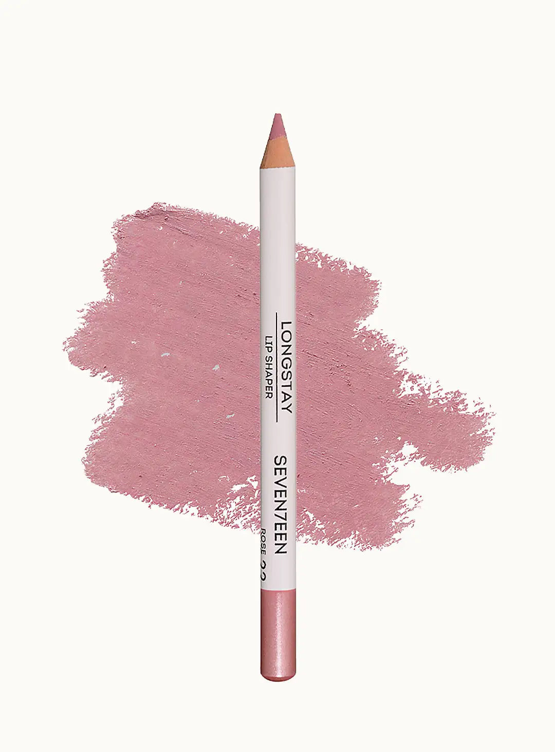 mek-moliv-za-ustni-longstay-lip-shaper-pencil