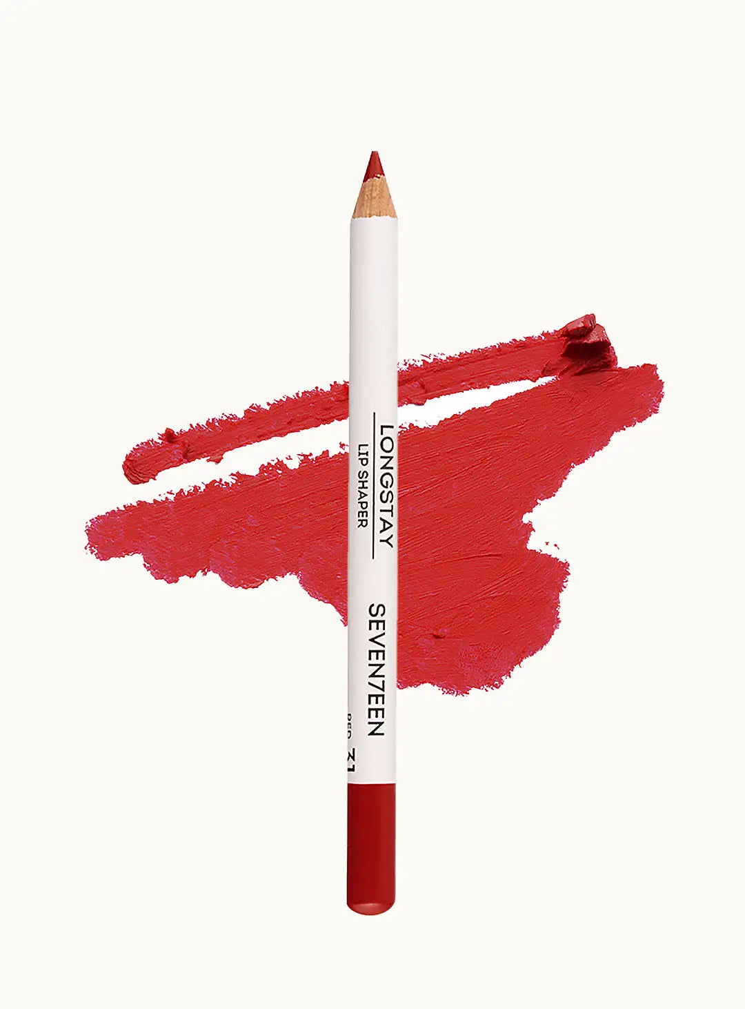 mek-moliv-za-ustni-longstay-lip-shaper-pencil