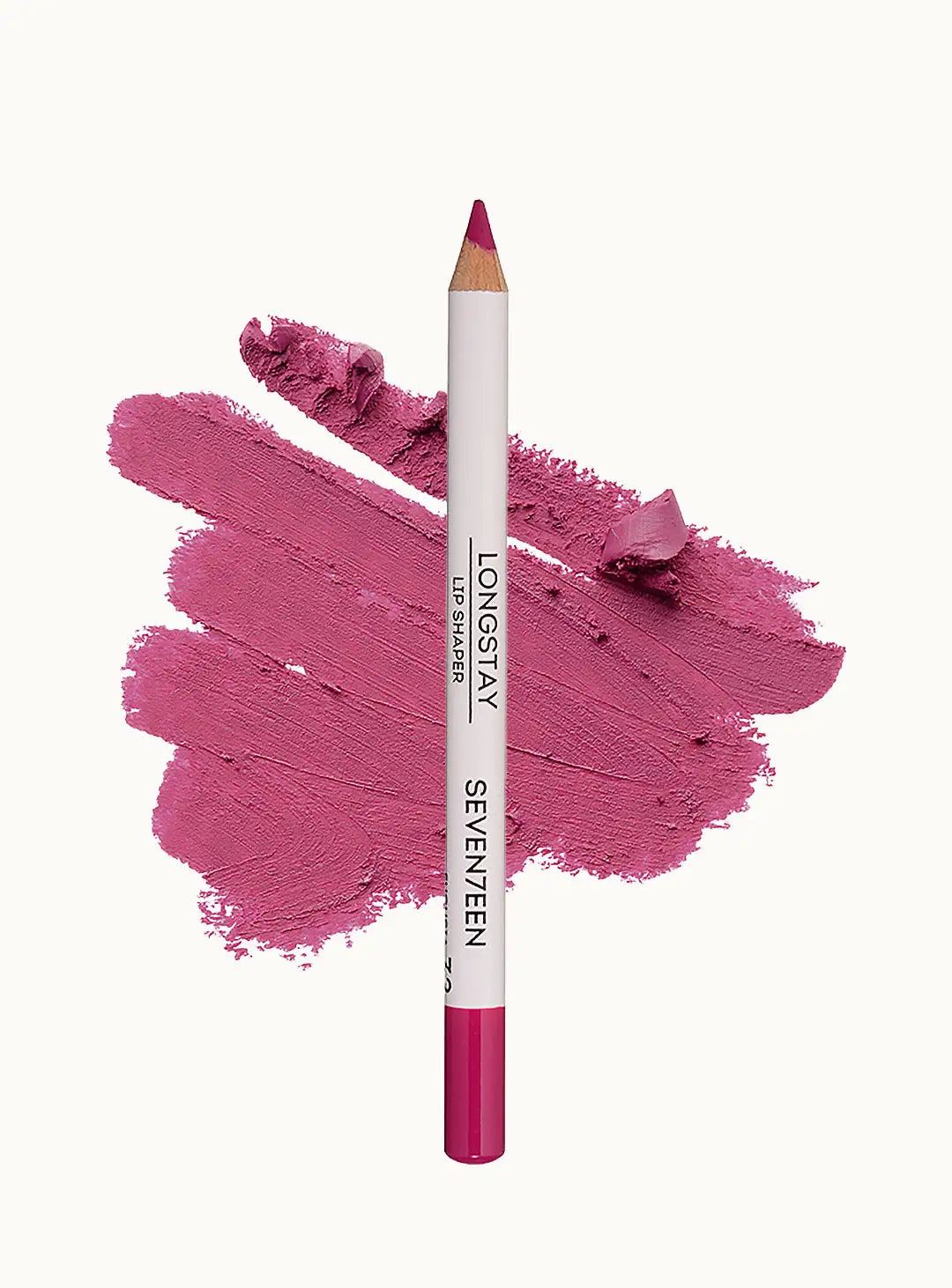 mek-moliv-za-ustni-longstay-lip-shaper-pencil