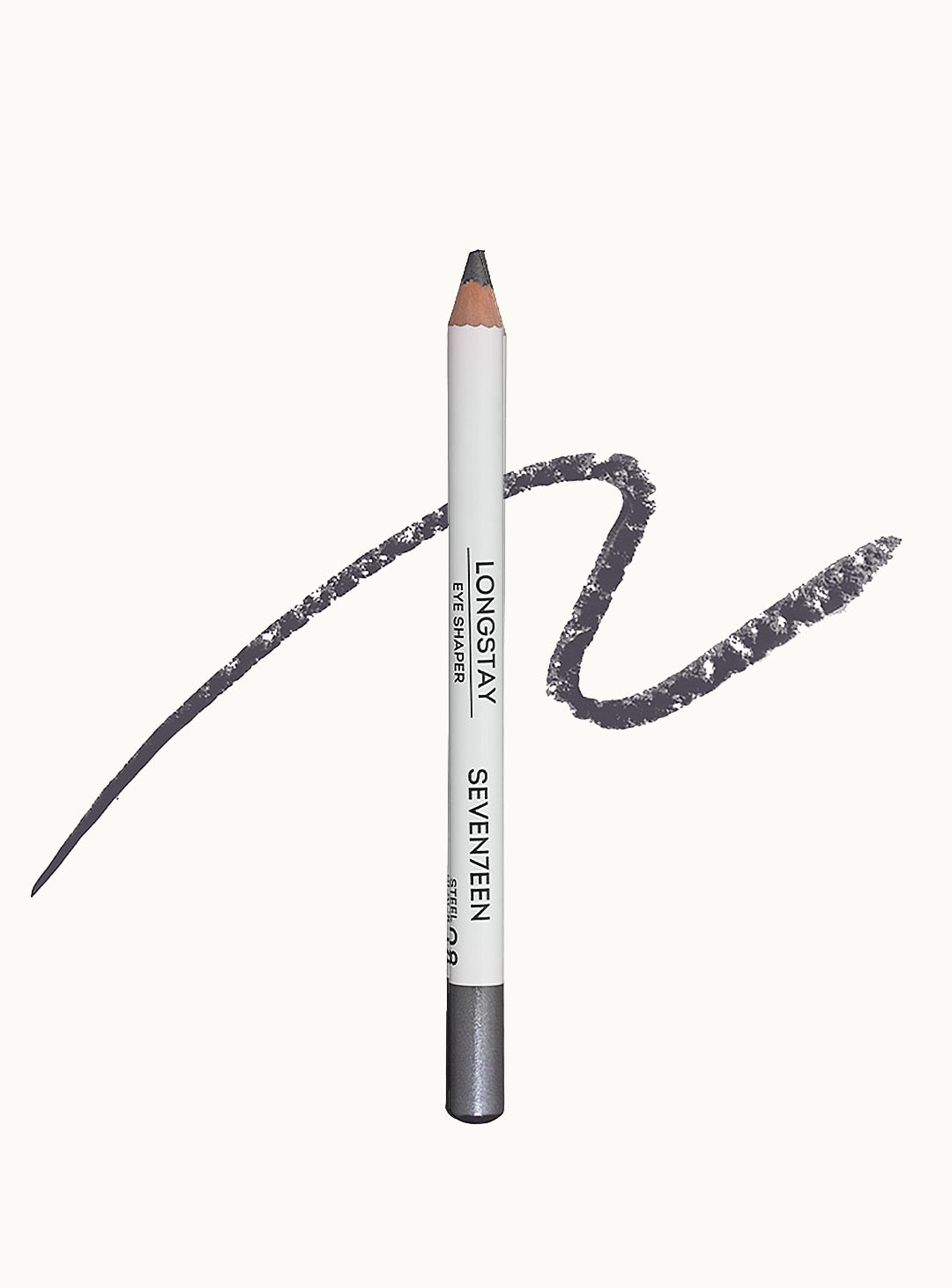 dalgotren-moliv-za-ochi-longstay-eye-shaper