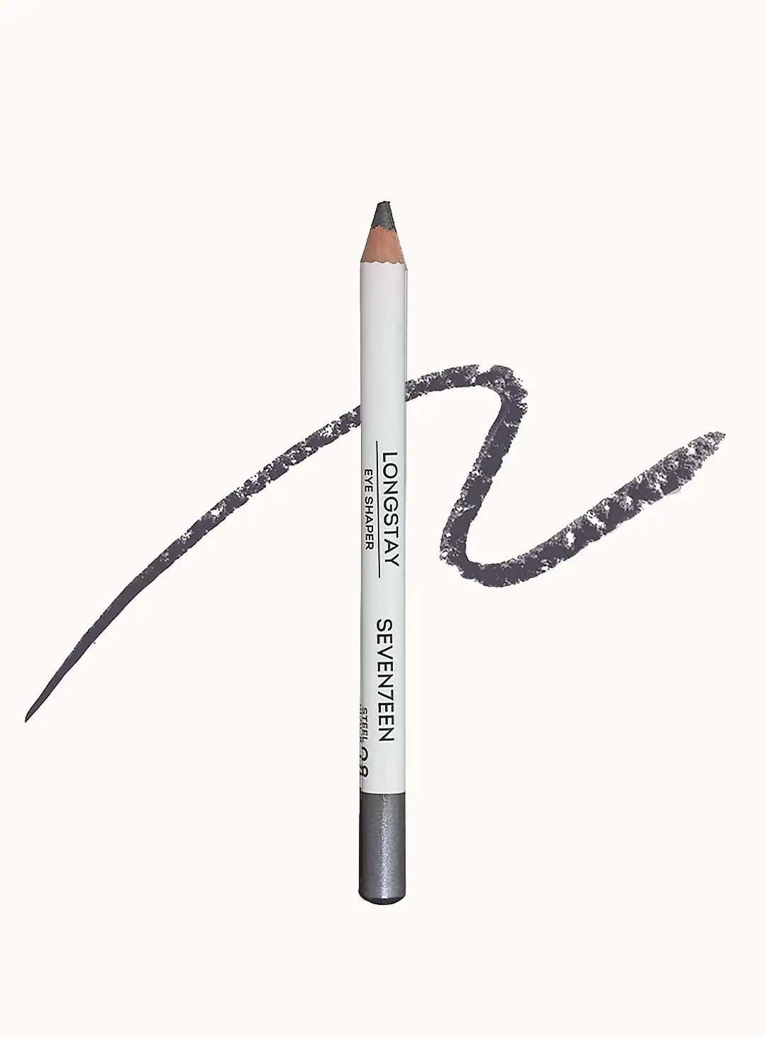 dalgotren-moliv-za-ochi-longstay-eye-shaper