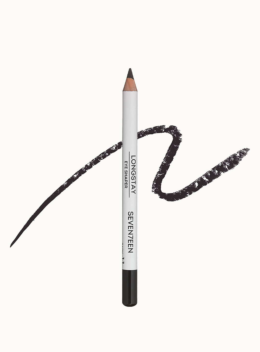 dalgotren-moliv-za-ochi-longstay-eye-shaper