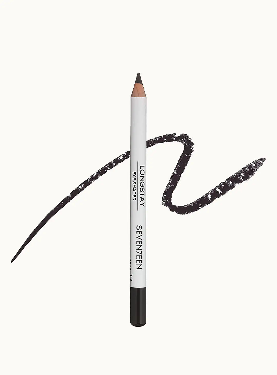dalgotren-moliv-za-ochi-longstay-eye-shaper