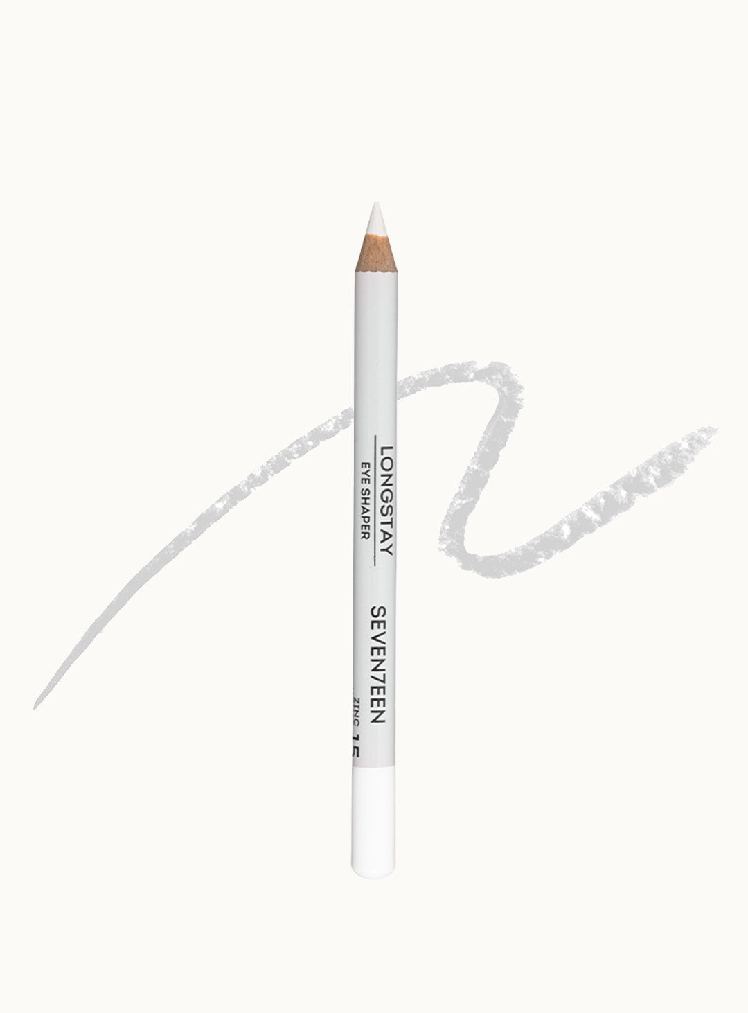 dalgotren-moliv-za-ochi-longstay-eye-shaper