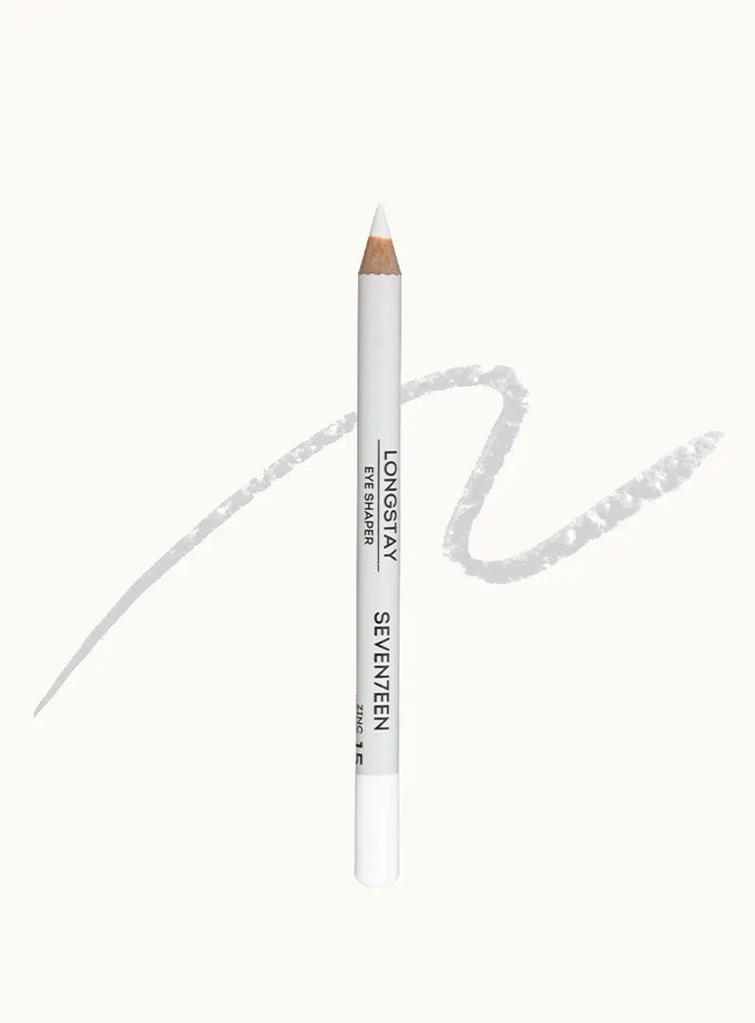 dalgotren-moliv-za-ochi-longstay-eye-shaper