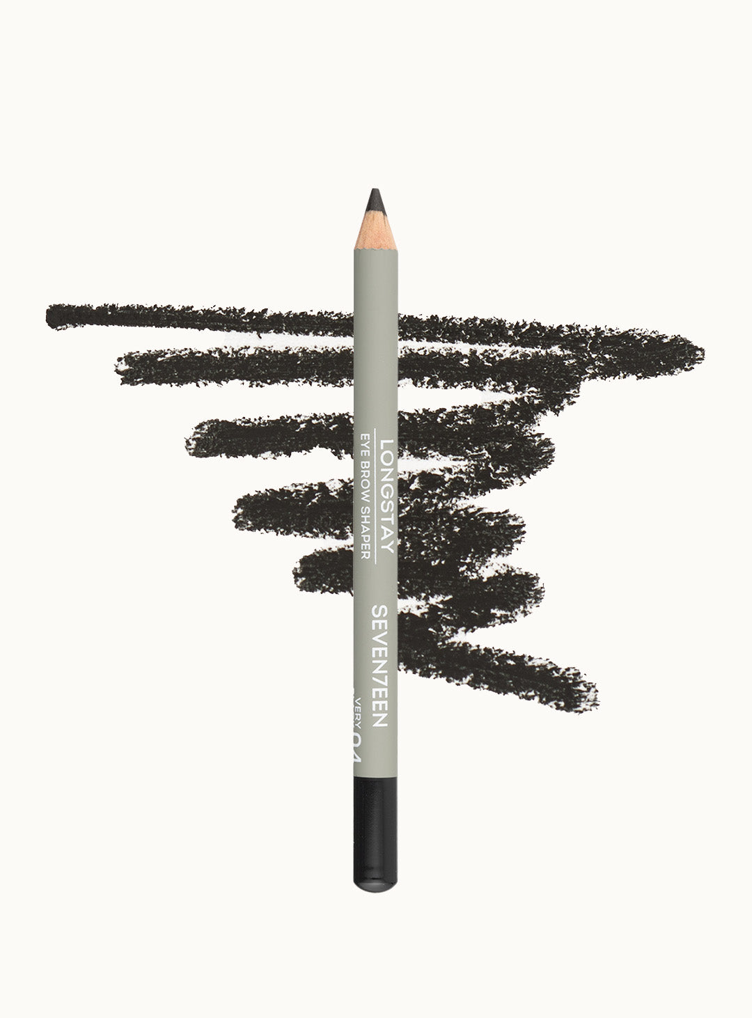 dalgotraen-moliv-za-vezhdi-longstay-eye-brow-shaper-pencil