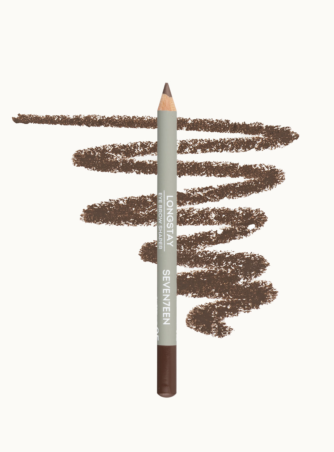 dalgotraen-moliv-za-vezhdi-longstay-eye-brow-shaper-pencil