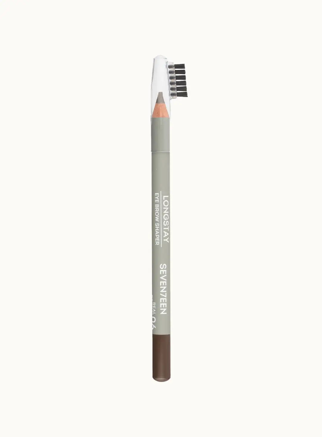 dalgotraen-moliv-za-vezhdi-longstay-eye-brow-shaper-pencil
