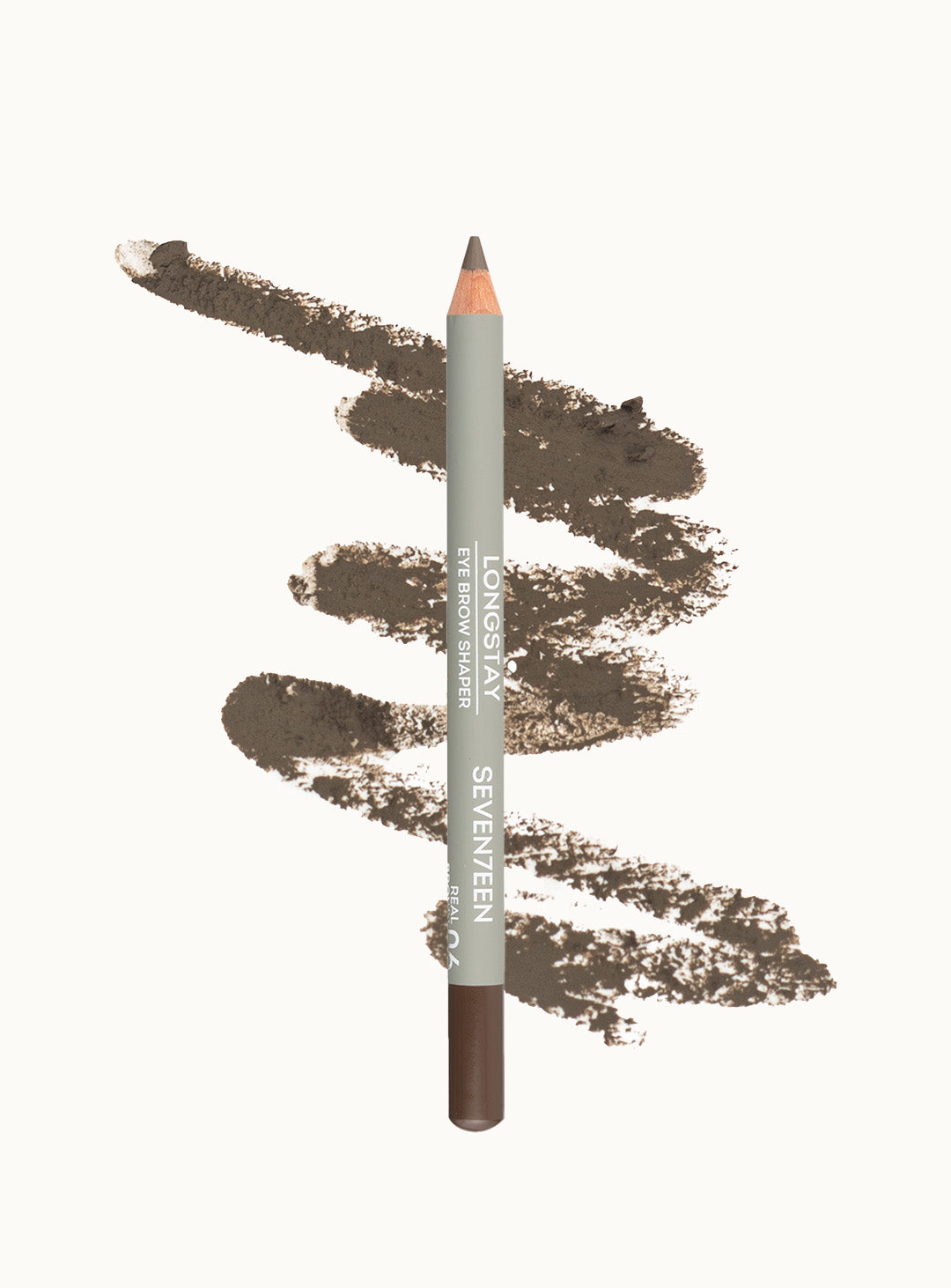 dalgotraen-moliv-za-vezhdi-longstay-eye-brow-shaper-pencil