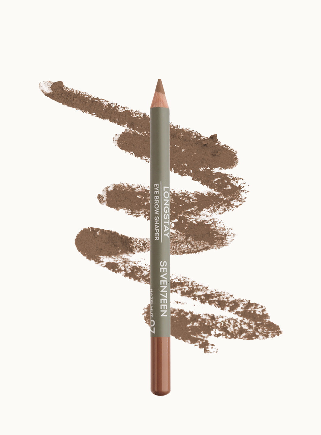 dalgotraen-moliv-za-vezhdi-longstay-eye-brow-shaper-pencil