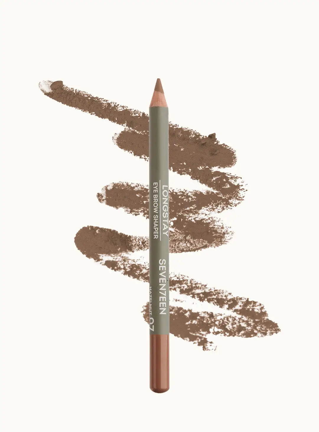dalgotraen-moliv-za-vezhdi-longstay-eye-brow-shaper-pencil