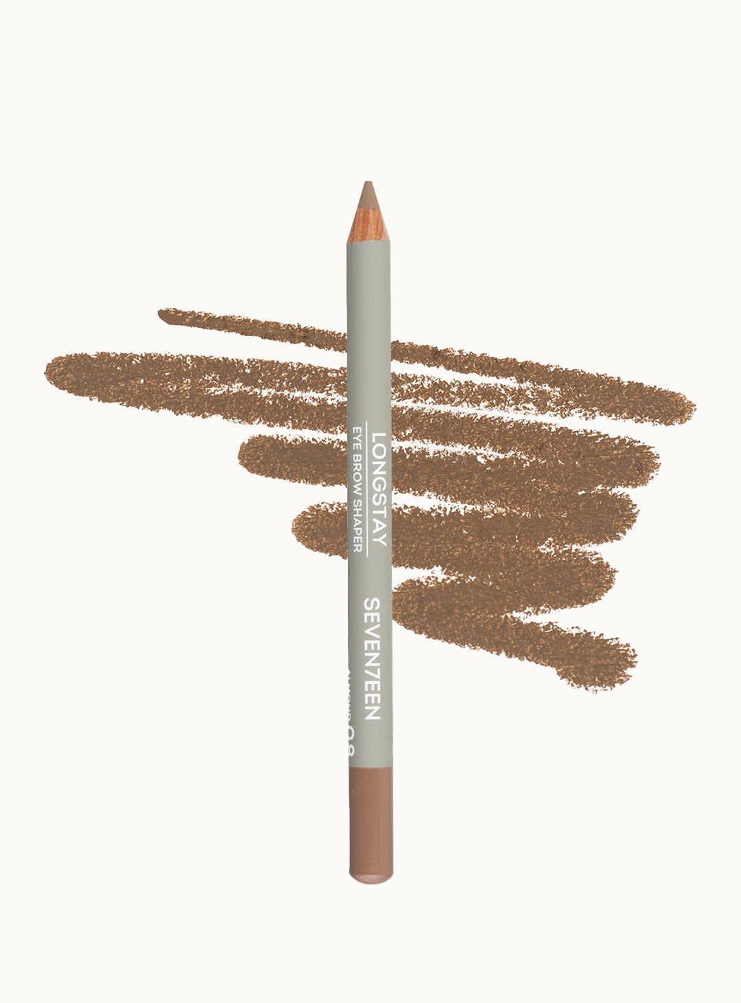 dalgotraen-moliv-za-vezhdi-longstay-eye-brow-shaper-pencil