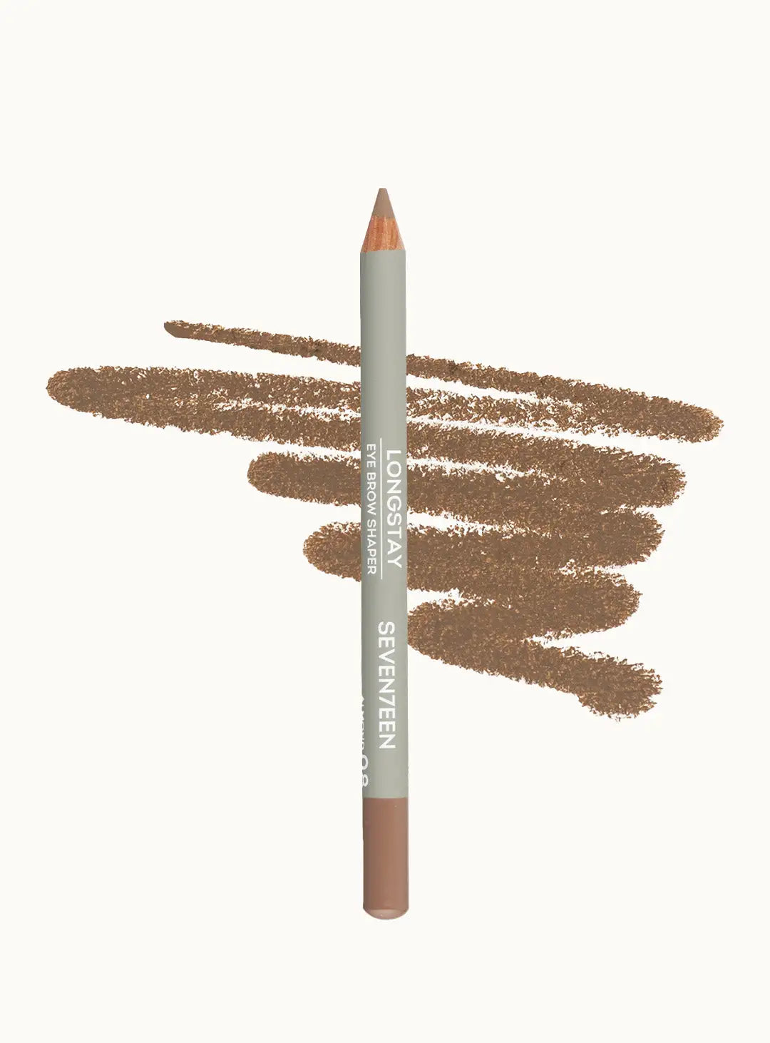 dalgotraen-moliv-za-vezhdi-longstay-eye-brow-shaper-pencil