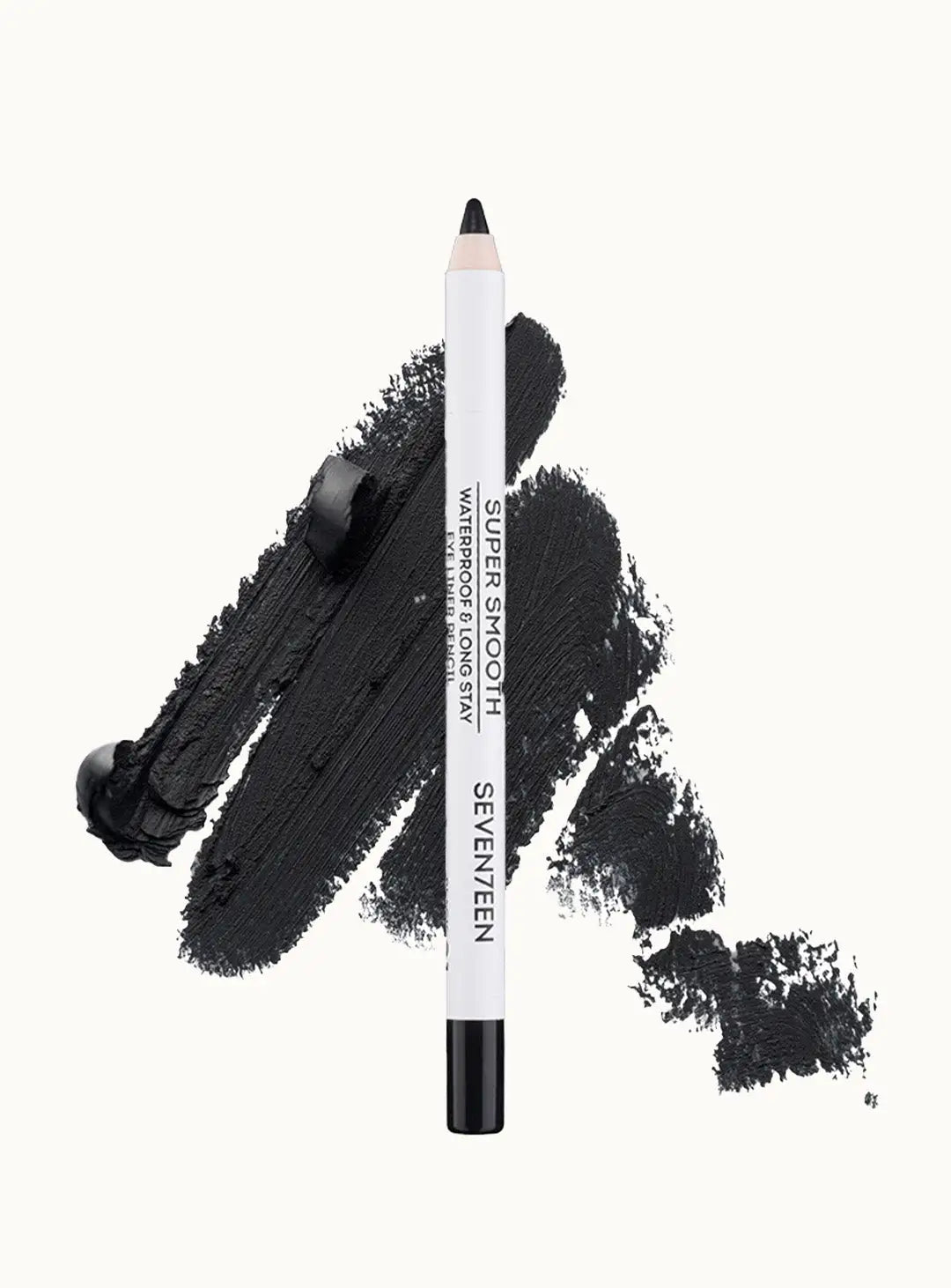moliv-za-ochi-supersmooth-waterproof-eye-liner-pencil