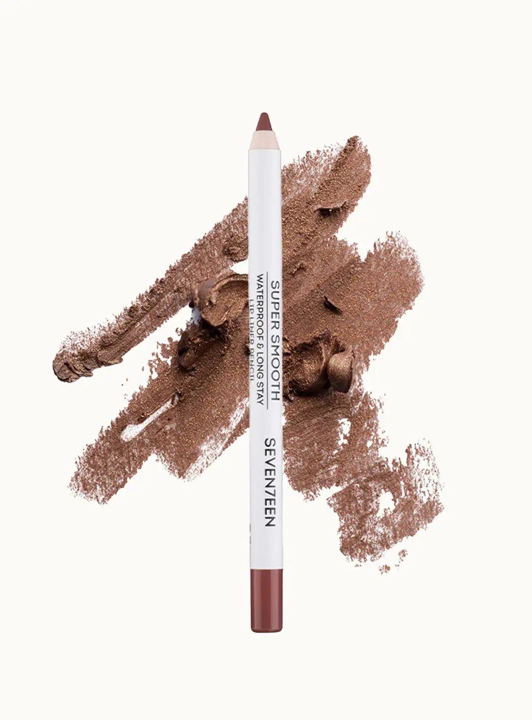 moliv-za-ochi-supersmooth-waterproof-eye-liner-pencil