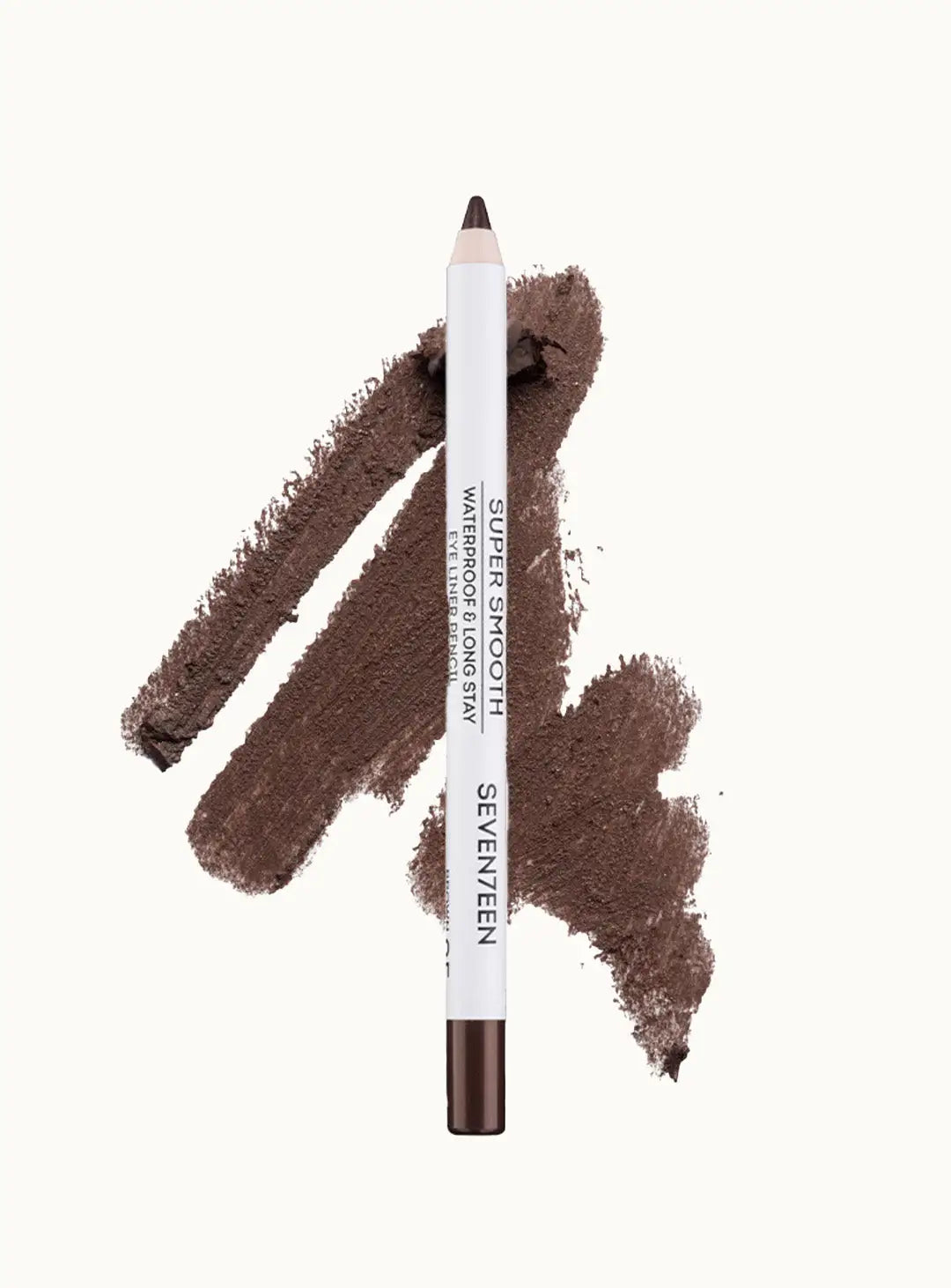 moliv-za-ochi-supersmooth-waterproof-eye-liner-pencil