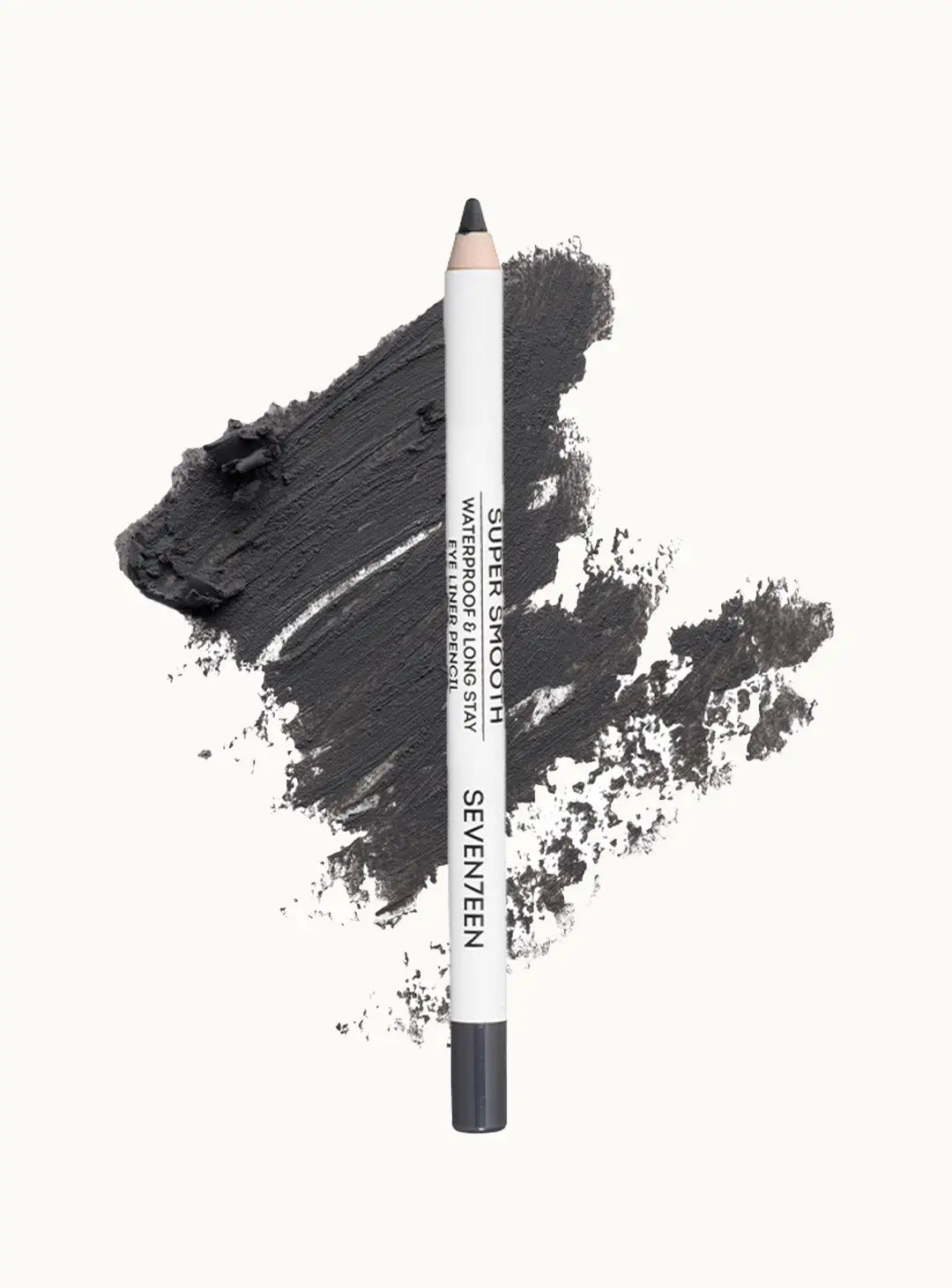 moliv-za-ochi-supersmooth-waterproof-eye-liner-pencil