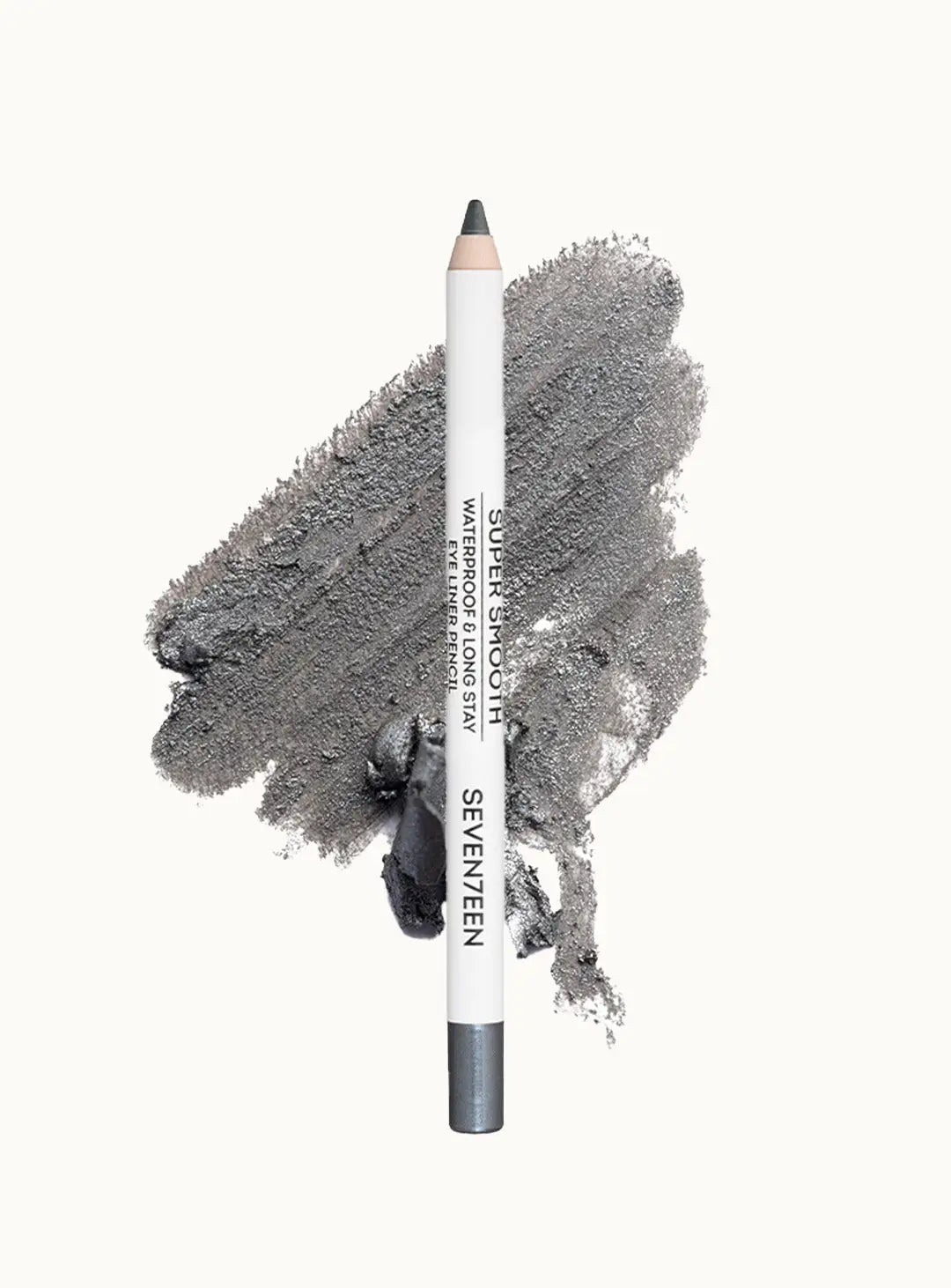 moliv-za-ochi-supersmooth-waterproof-eye-liner-pencil