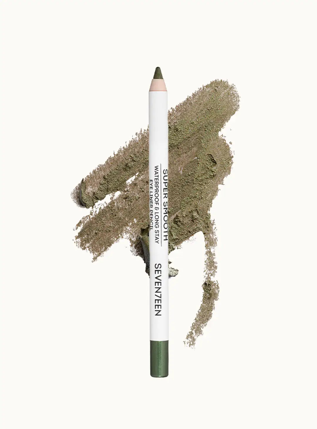 moliv-za-ochi-supersmooth-waterproof-eye-liner-pencil