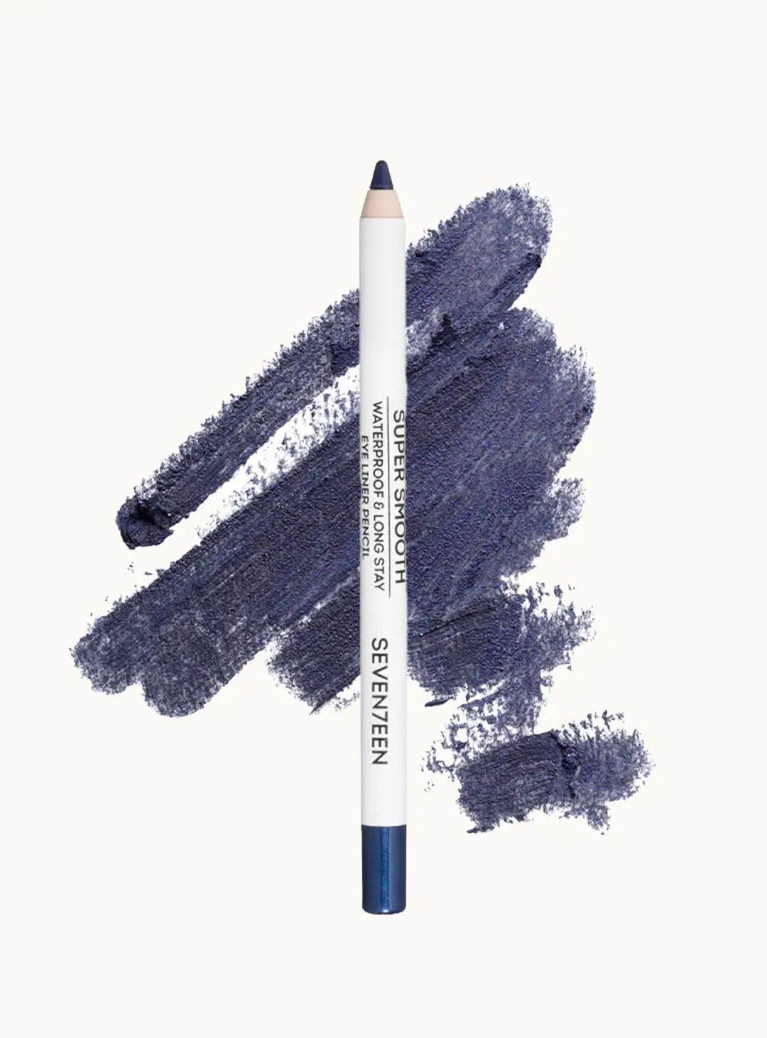 moliv-za-ochi-supersmooth-waterproof-eye-liner-pencil