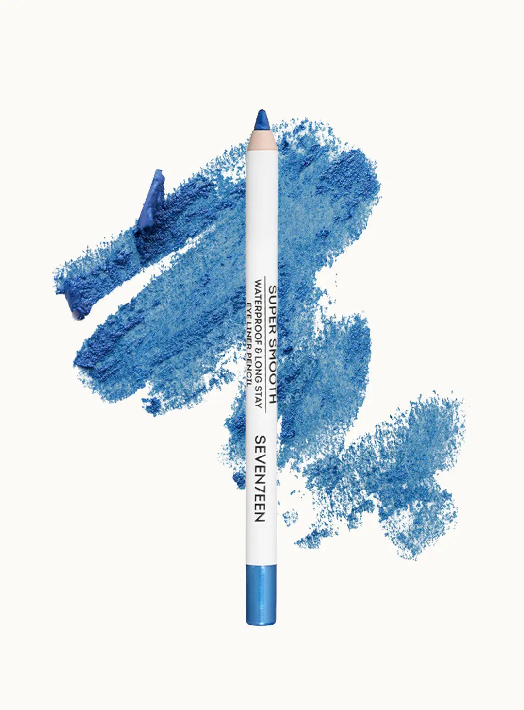moliv-za-ochi-supersmooth-waterproof-eye-liner-pencil