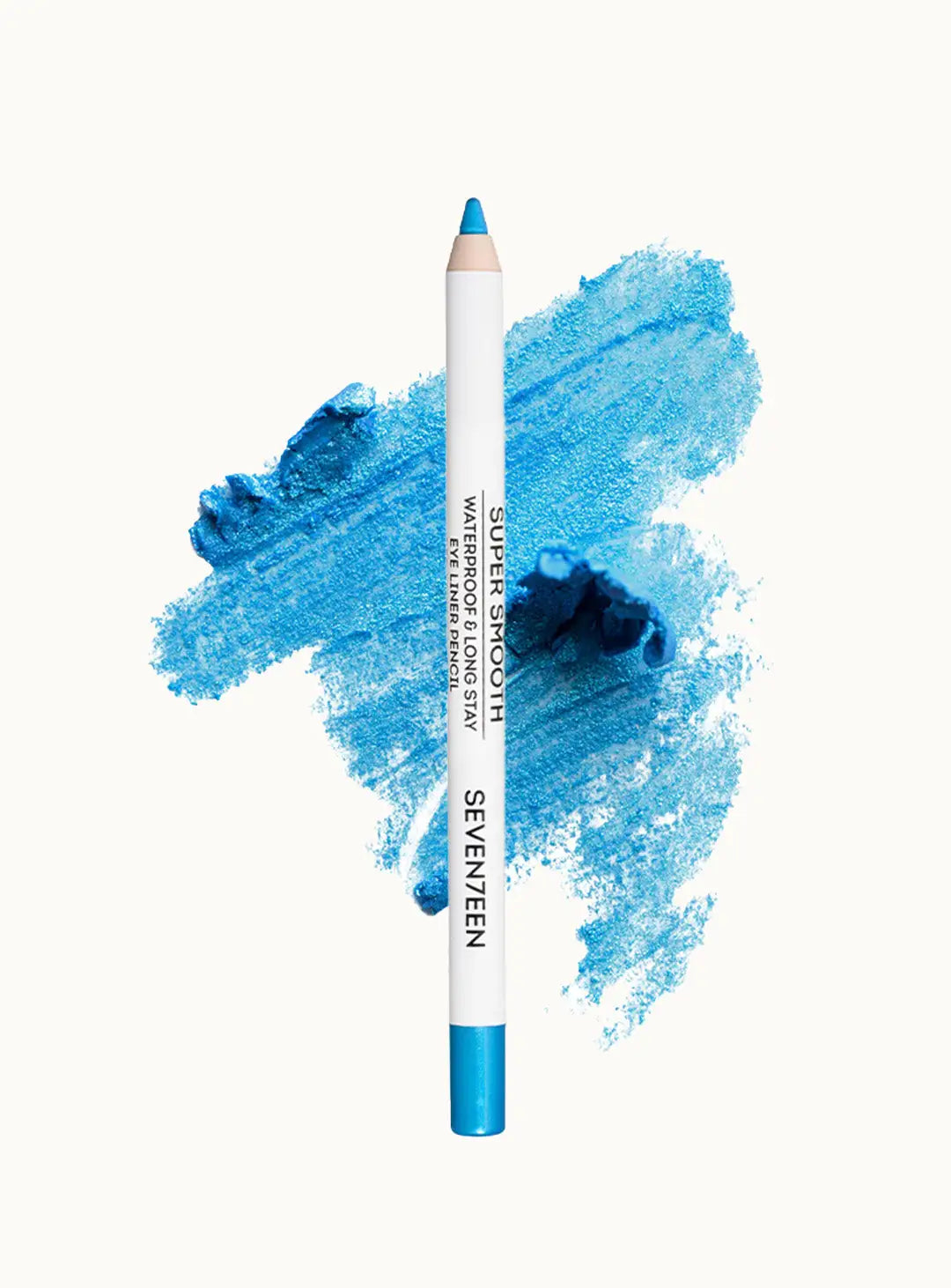 moliv-za-ochi-supersmooth-waterproof-eye-liner-pencil