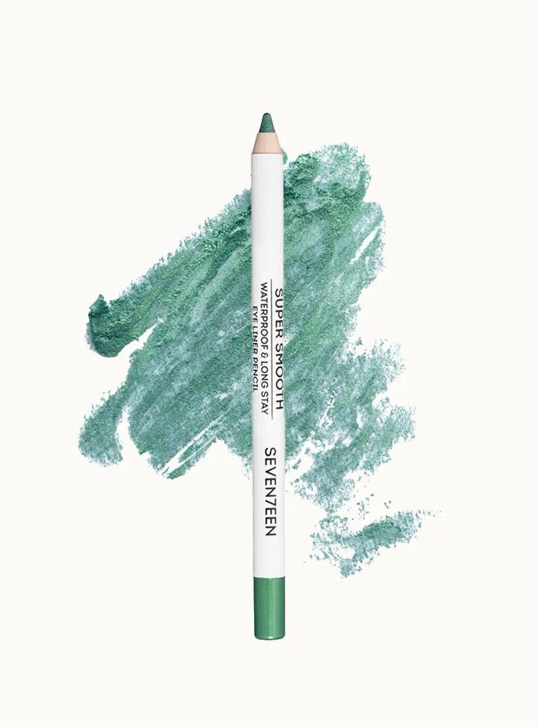 moliv-za-ochi-supersmooth-waterproof-eye-liner-pencil